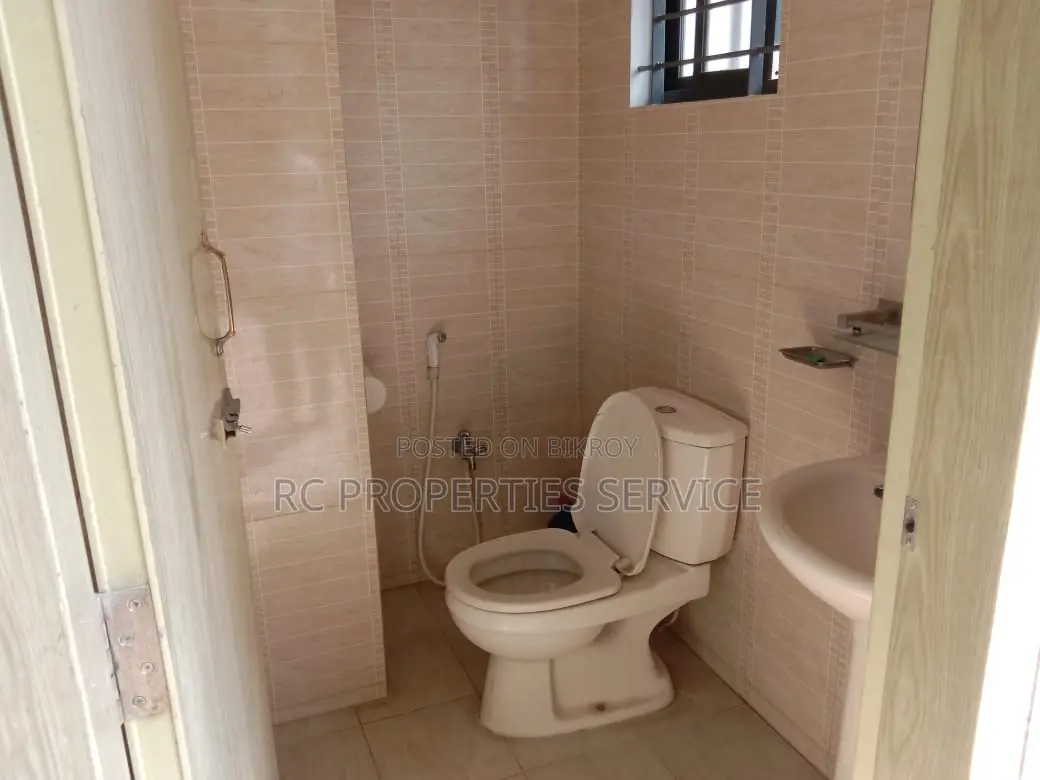 2400sft commercial floor rent in Uttara. (005) in Uttara