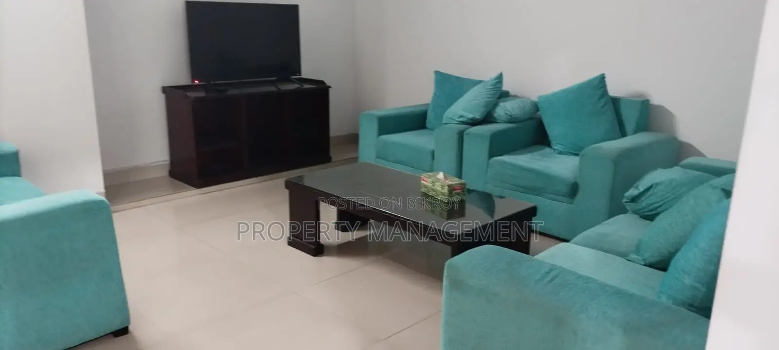2400Sqft New Building For Office Space Rent Gulshan2 Nice View in Gulshan