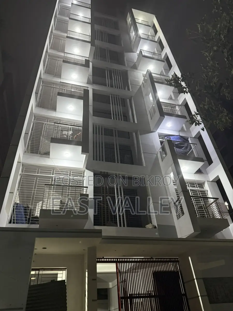 Premium 1500 sqft for Sale, Bashundhara (Block I, Road 4) in Basundhara
