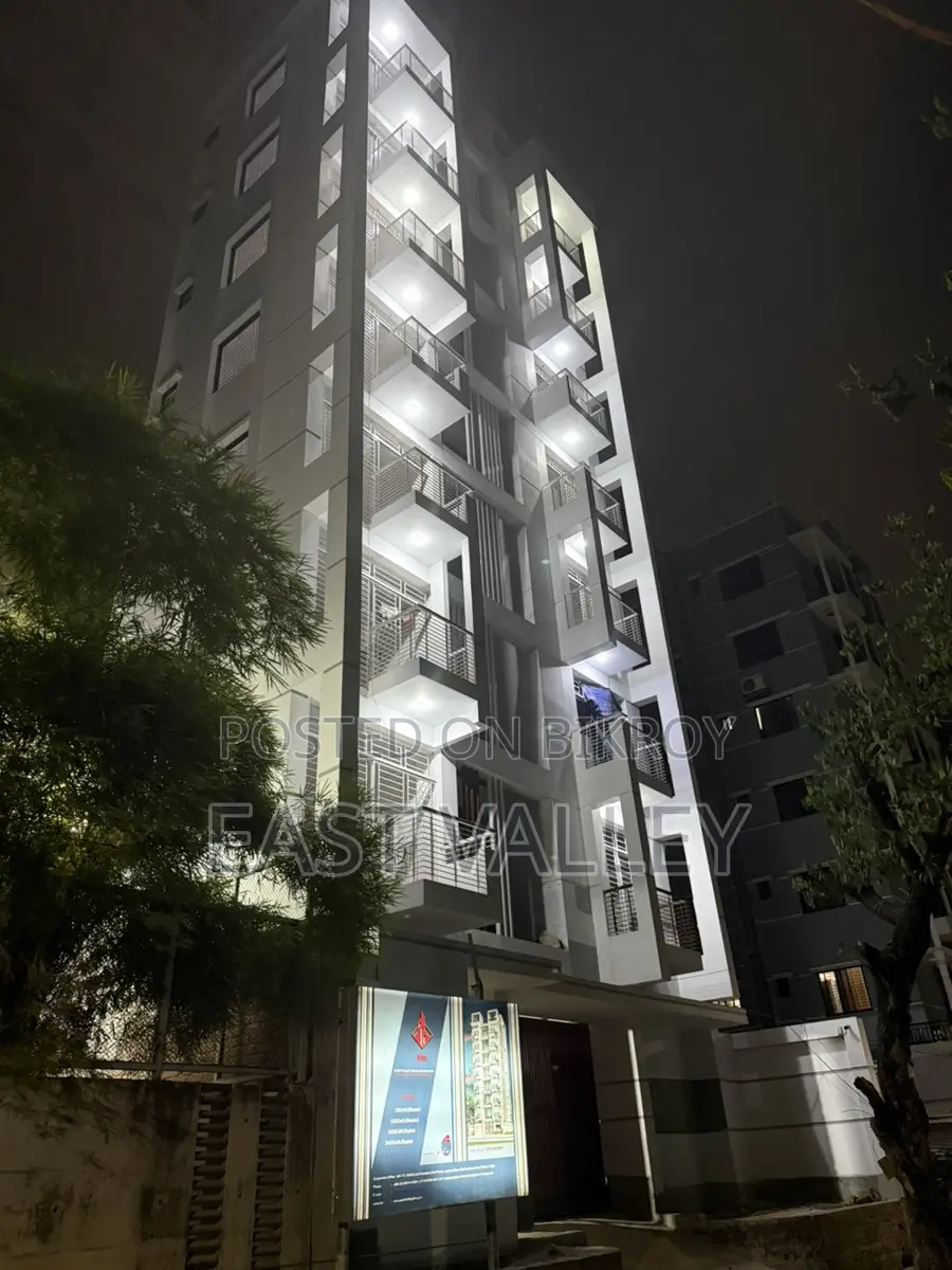 Premium 1500 sqft for Sale, Bashundhara (Block I, Road 4) in Basundhara