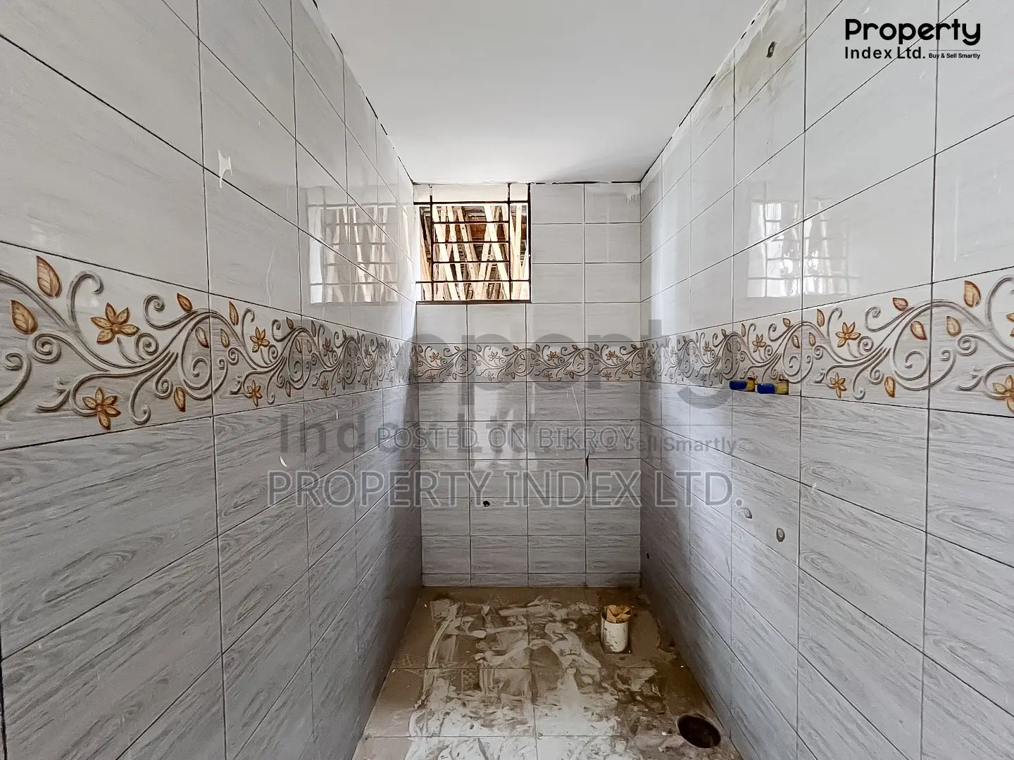 Ready Flat for Sale! 1370 sqft at Bashundhara J Block in Basundhara