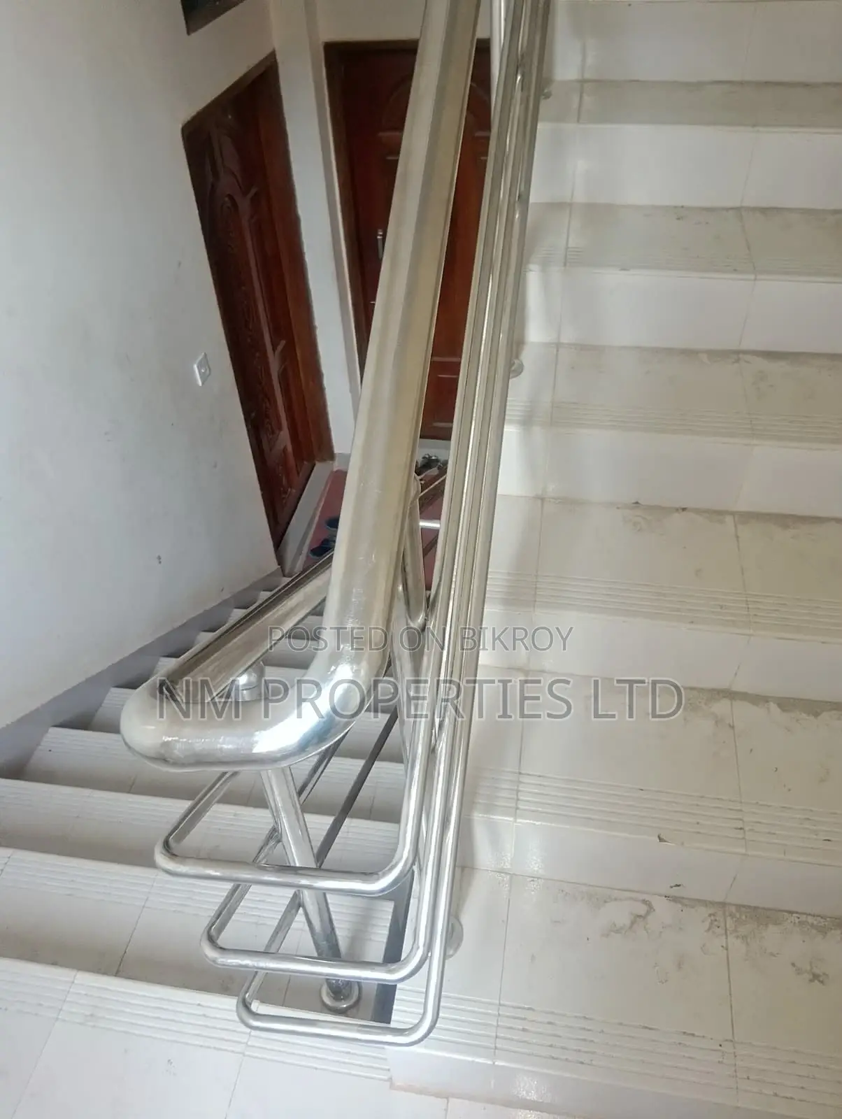 Ready Flat 3rd-Floor Titas Gas ok Shiyalbari Moor Rupnagar Near in Mirpur