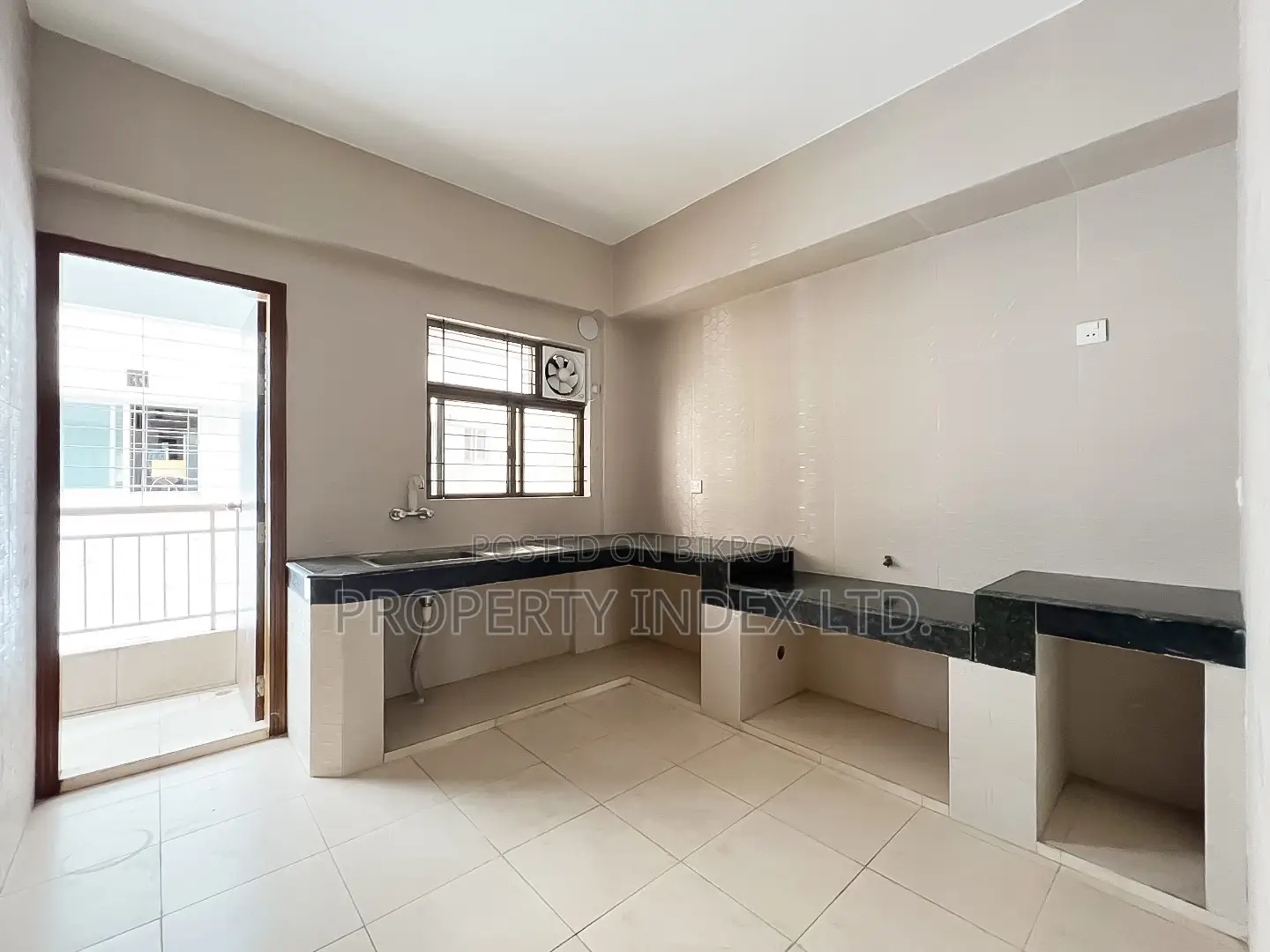 2200 sqft Ready Apartment for Sale – Bashundhara R/A D Block in Basundhara