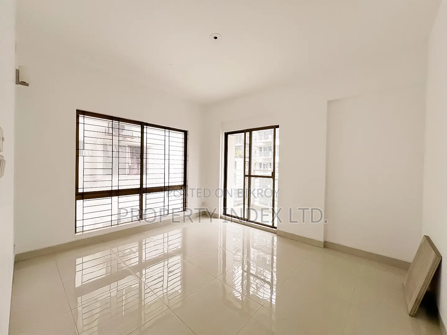 2200 sqft Ready Apartment for Sale – Bashundhara R/A D Block in Basundhara