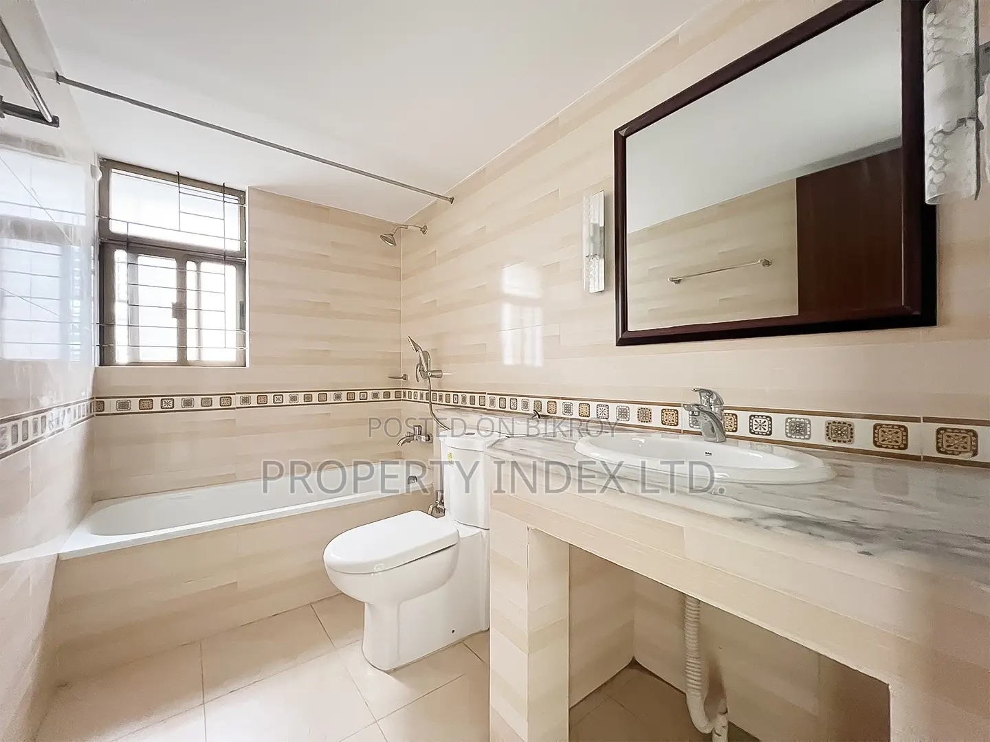 2200 sqft Ready Apartment for Sale – Bashundhara R/A D Block in Basundhara