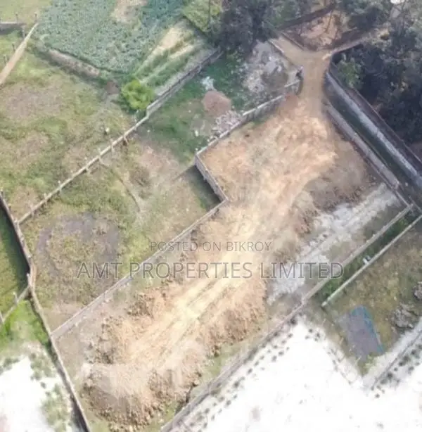 Low-cost land shares for sale. in Mirpur