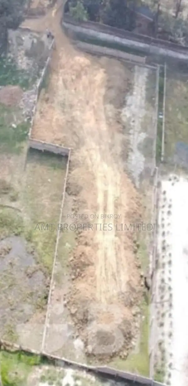 Low-cost land shares for sale. in Mirpur
