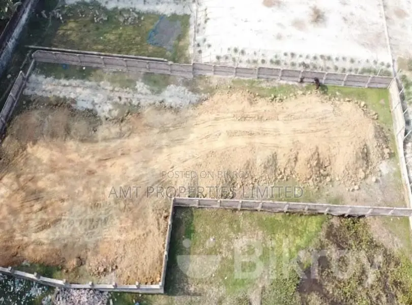 Low-cost land shares for sale. in Mirpur