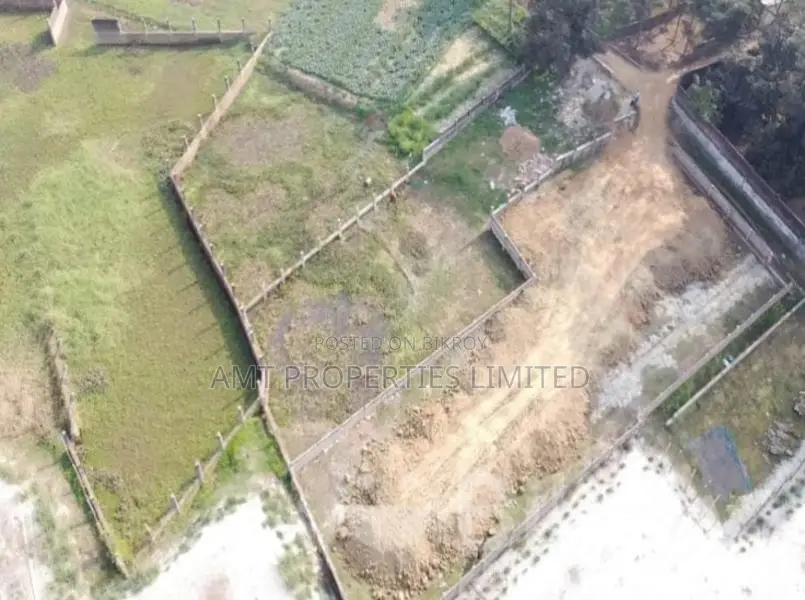 Low-cost land shares for sale. in Mirpur