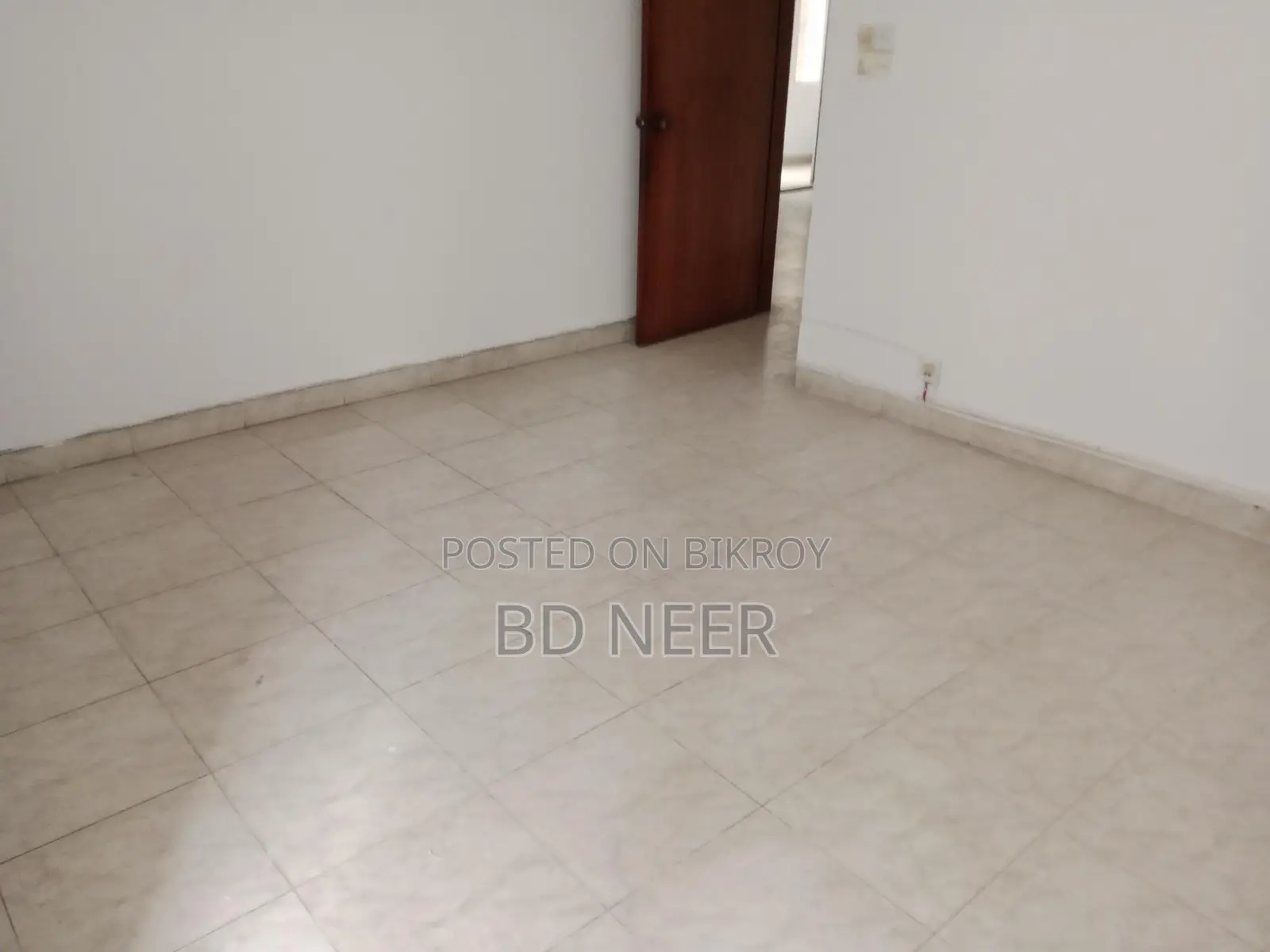 office space unfurnish 2500 sft rent in Gulshan 2 in Gulshan