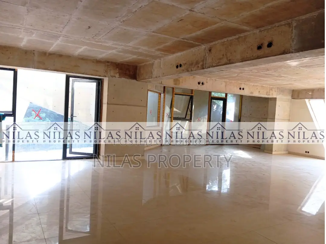 Modern Classic 3400 Sft Commercial Space Rent in Dhanmondi in Dhanmondi