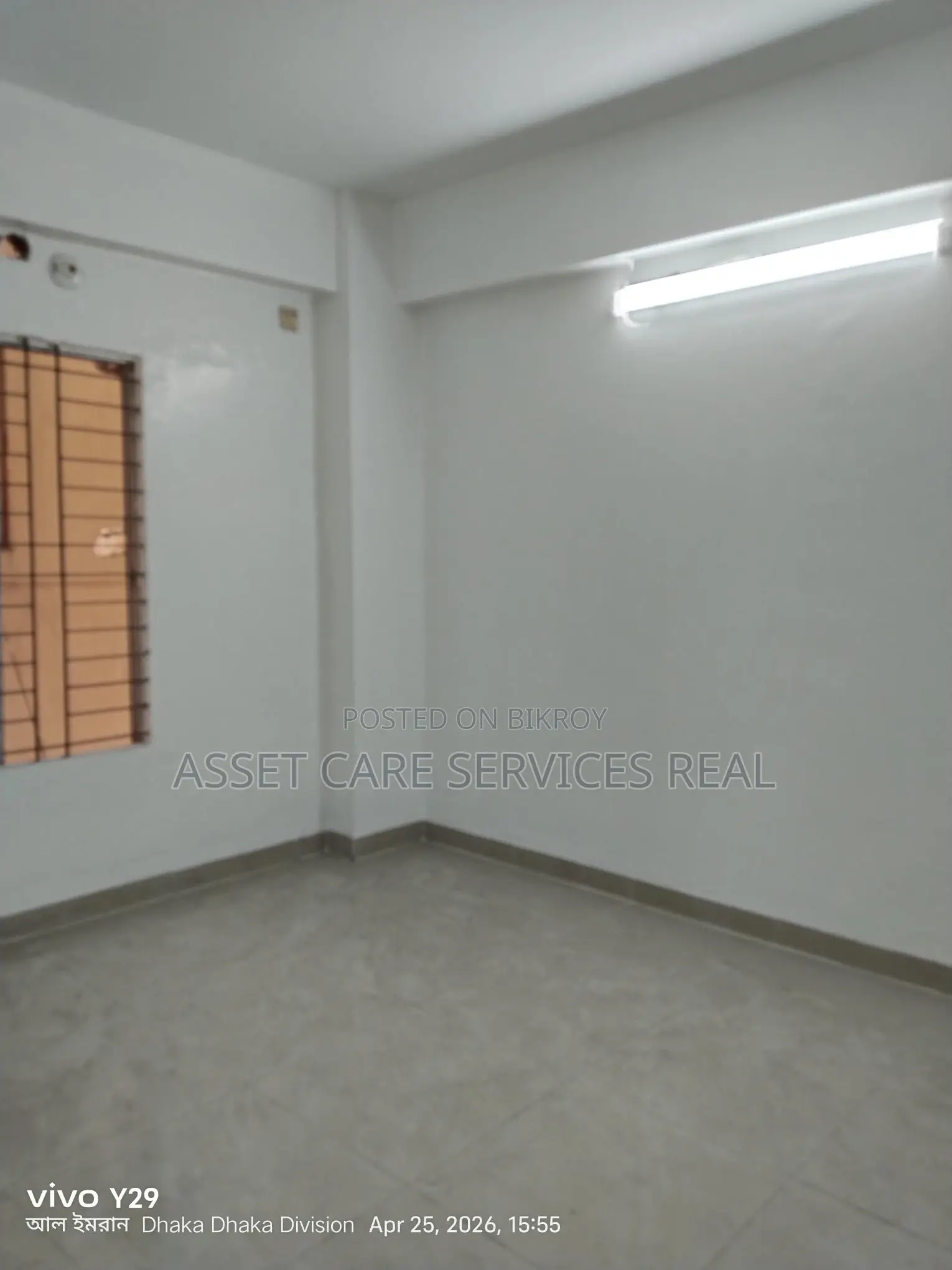 1450 Sqf Flat Sale @ Niketon Gulshan. in Gulshan