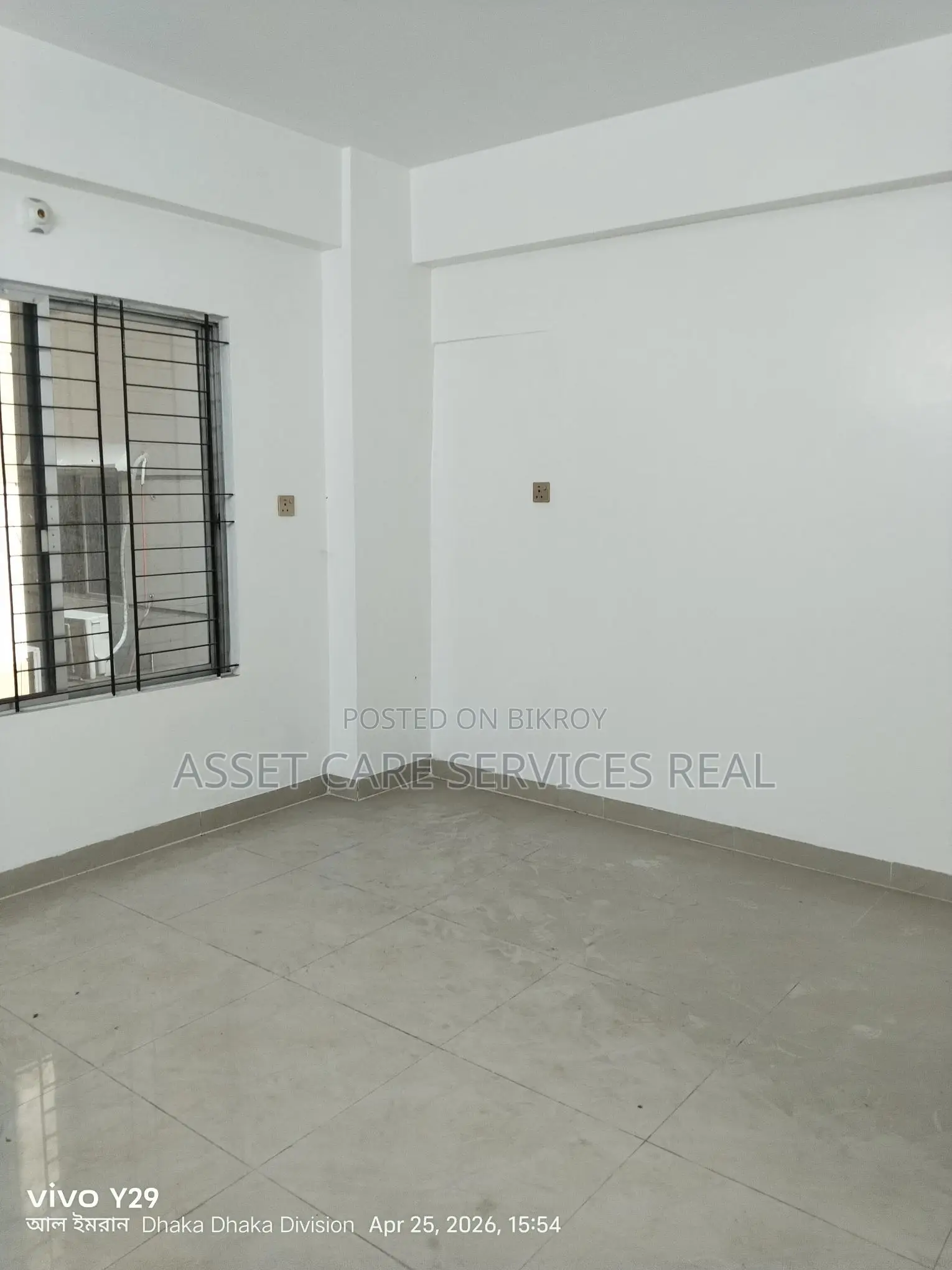 1450 Sqf Flat Sale @ Niketon Gulshan. in Gulshan
