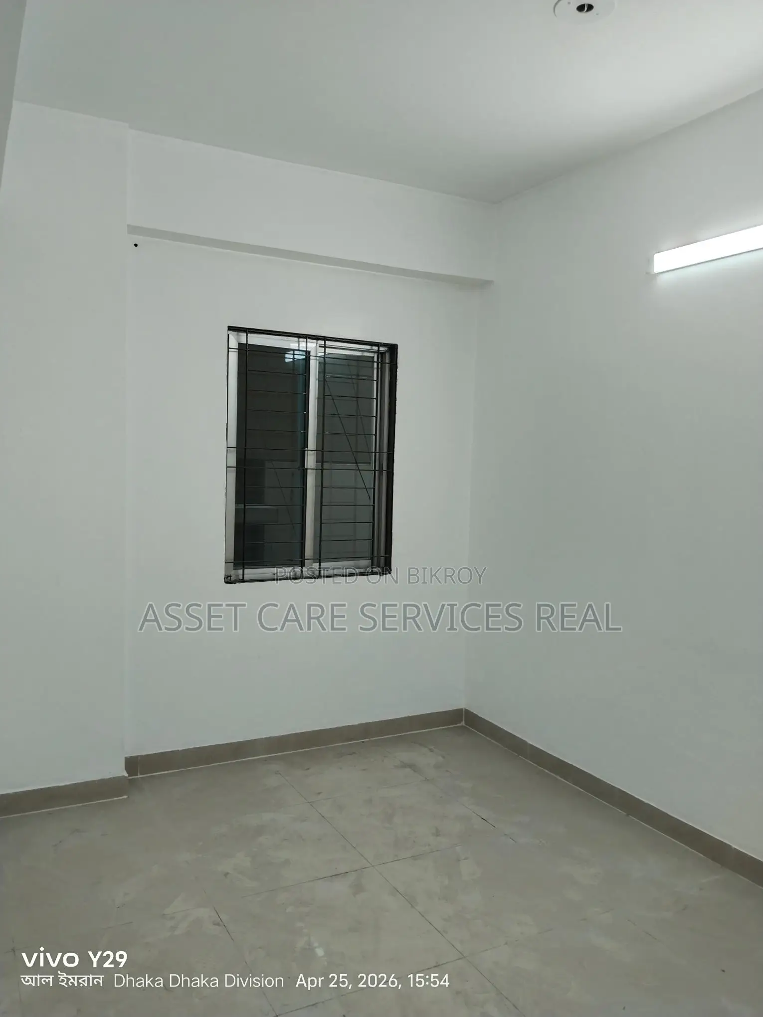 1450 Sqf Flat Sale @ Niketon Gulshan. in Gulshan
