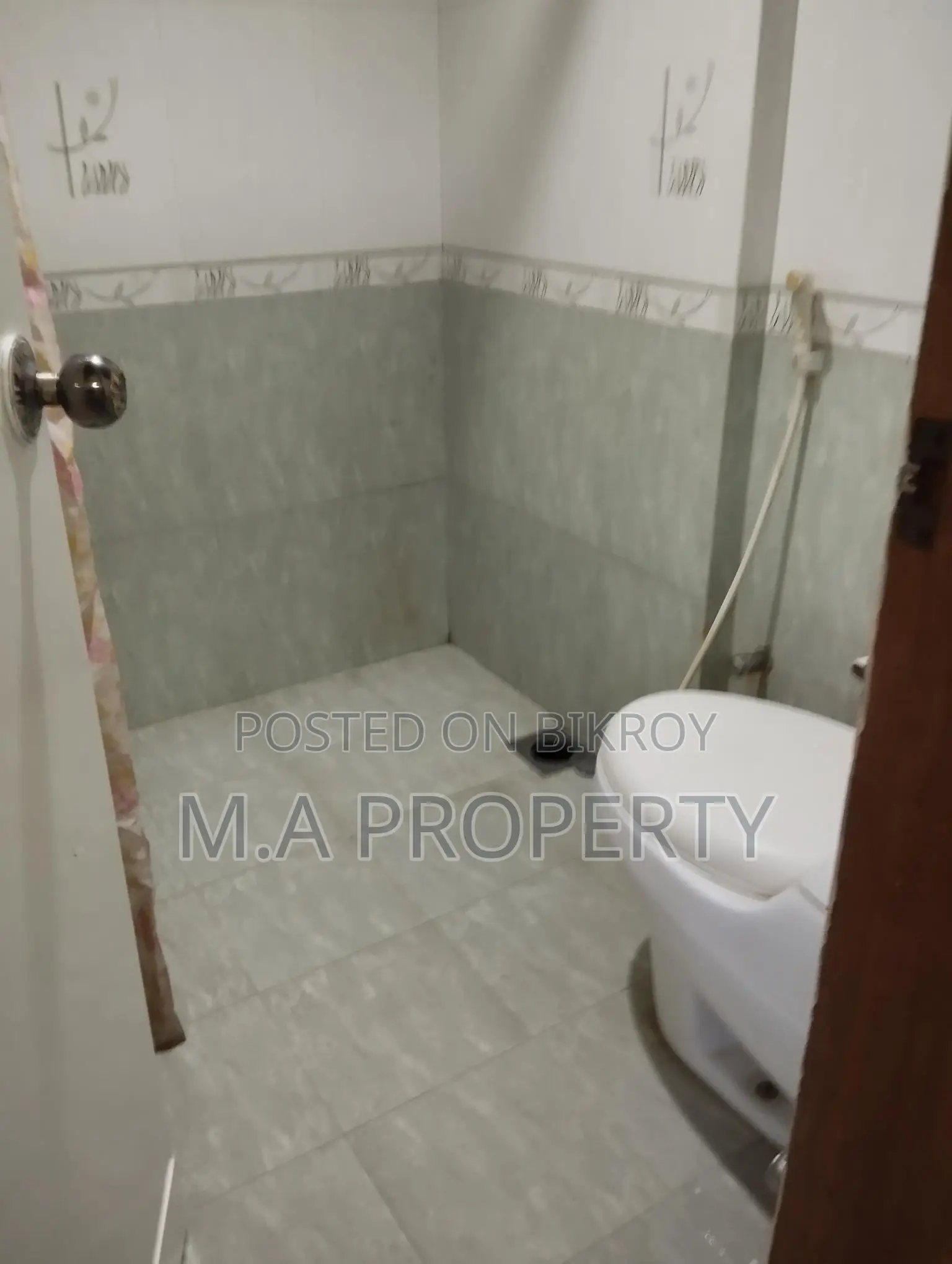 3 BED FURNISHED FLAT RENT IN GULSHAN 2 in Gulshan