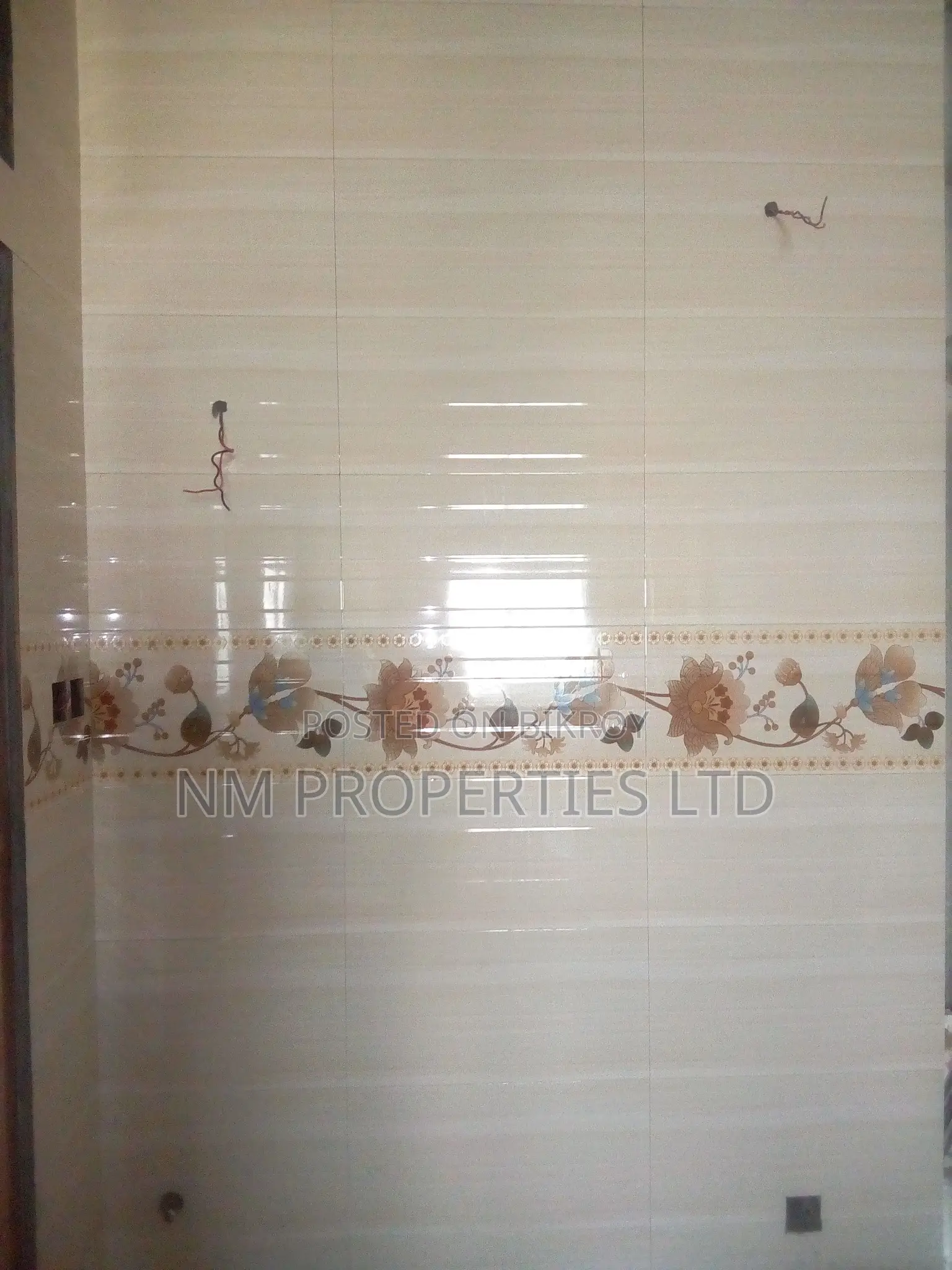 Flat for Sale at Discounted Price in Mirpur-2 in Mirpur