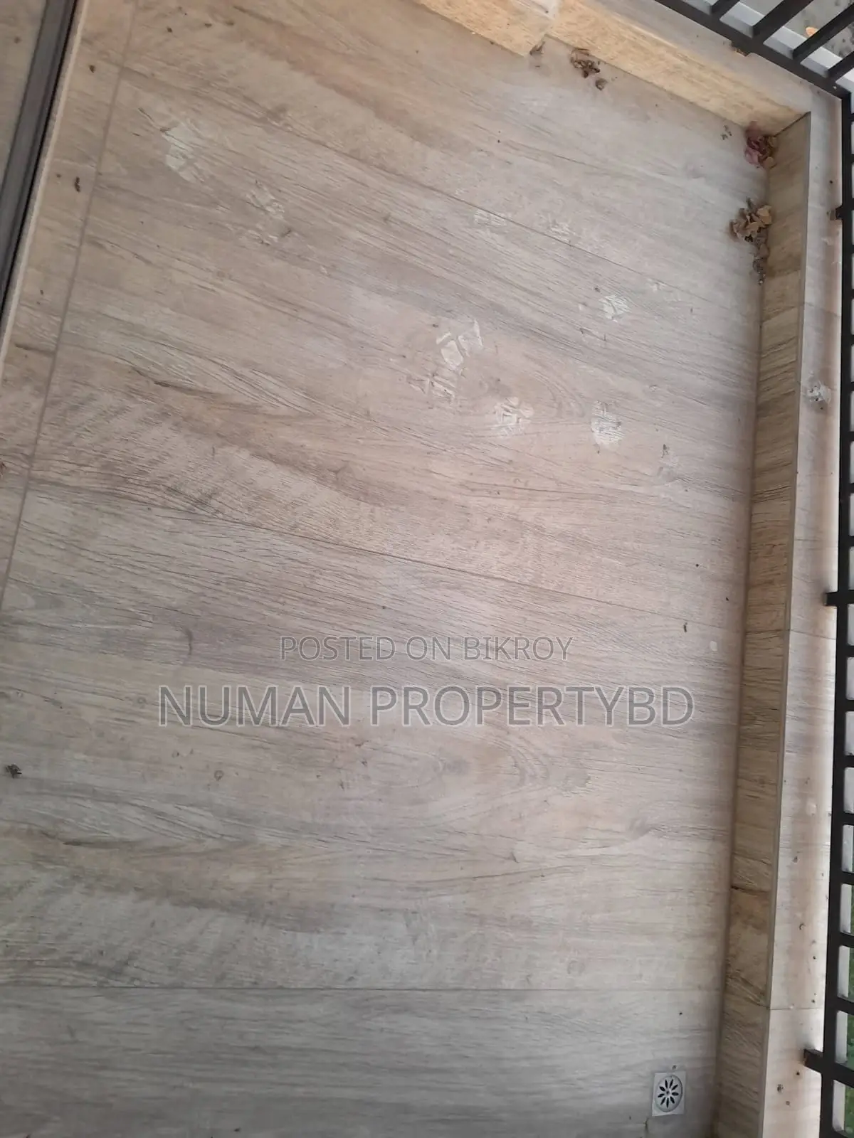 2300 sq ft 4 bedroom new luxury semi-furnished flat for rent in Basundhara