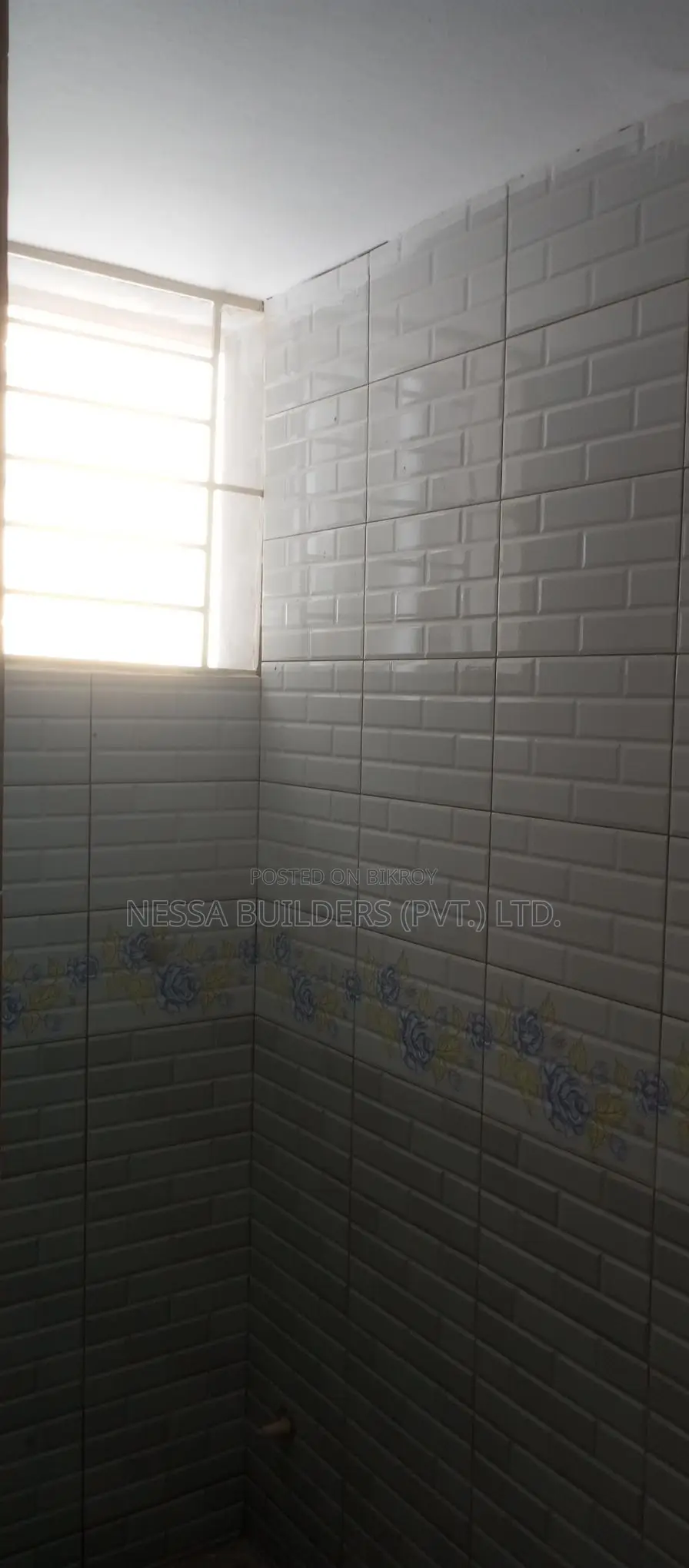 Flat for Sale at a Special Price for Eid-ul-Adha in Uttara