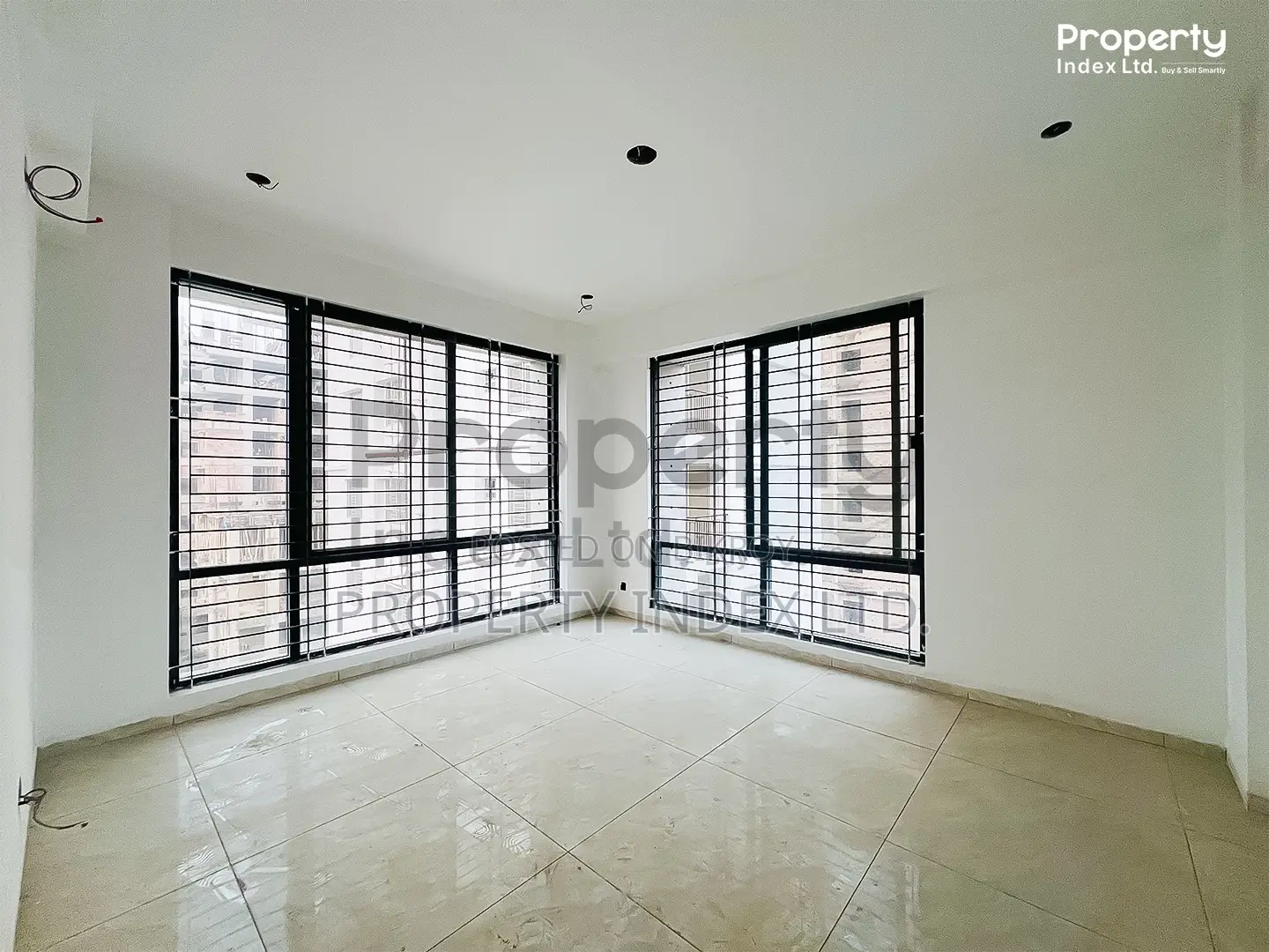 2118 sqft ready Apartment for Sale! at Bashundhara R/A in Basundhara