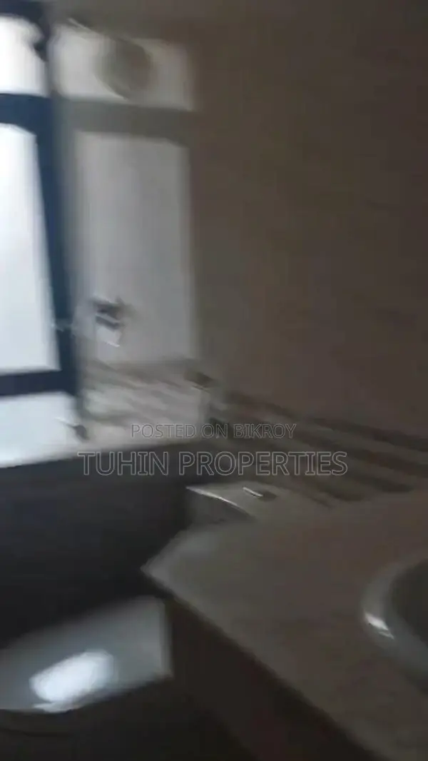 Brand New Ready Luxury 3500 Sft 4 Bed Flat Sale at Gulshan-1 in Gulshan