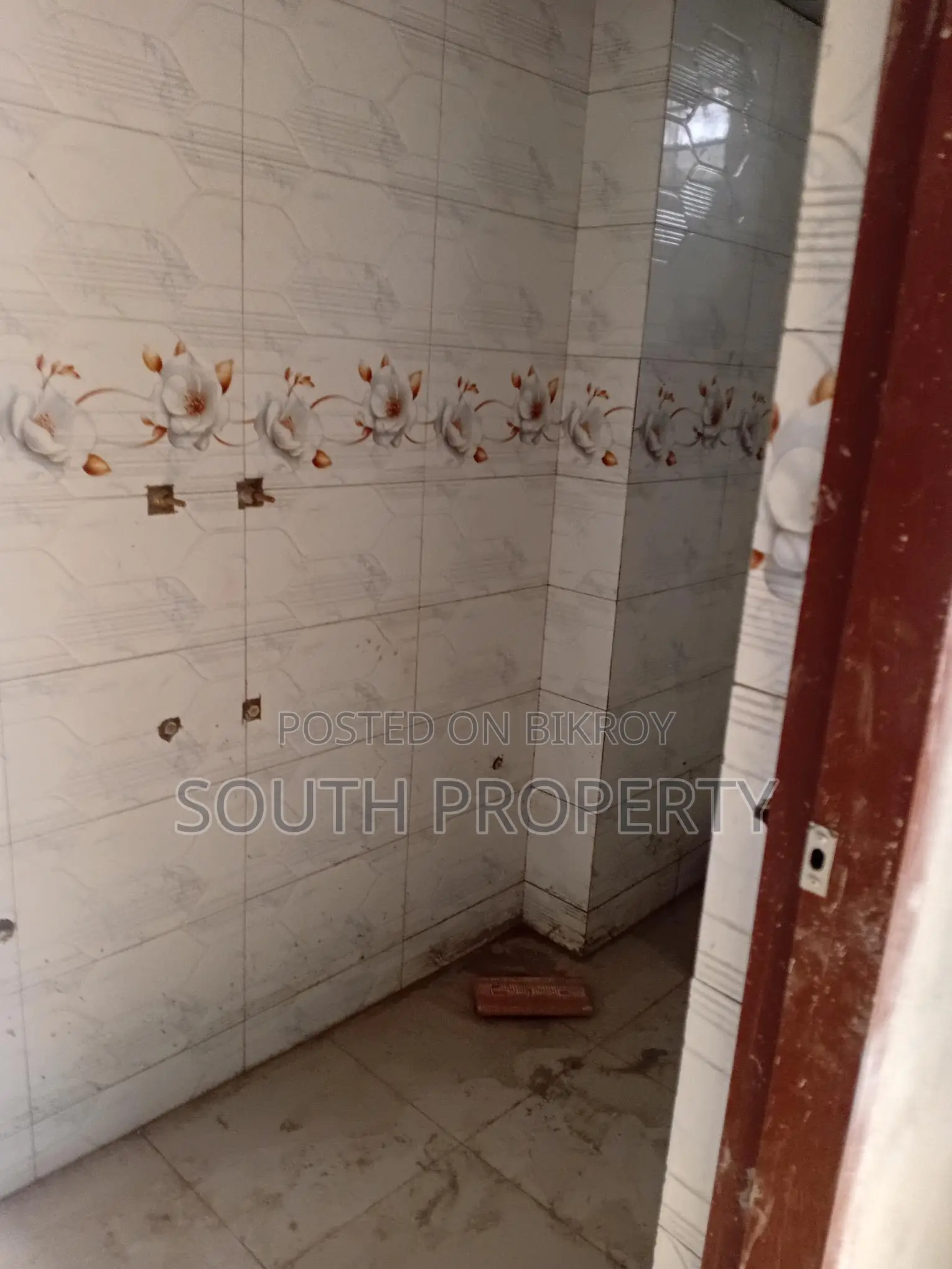 Ongoing 1400 Sft Flat Sale At Reazbagh in Khilgaon