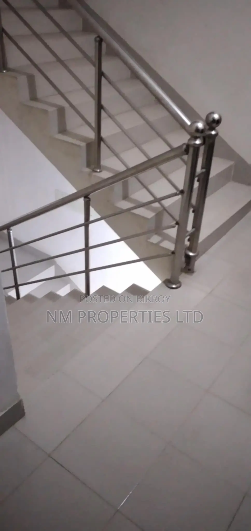 Ready Flat for Sale in Shewrapara in Mirpur