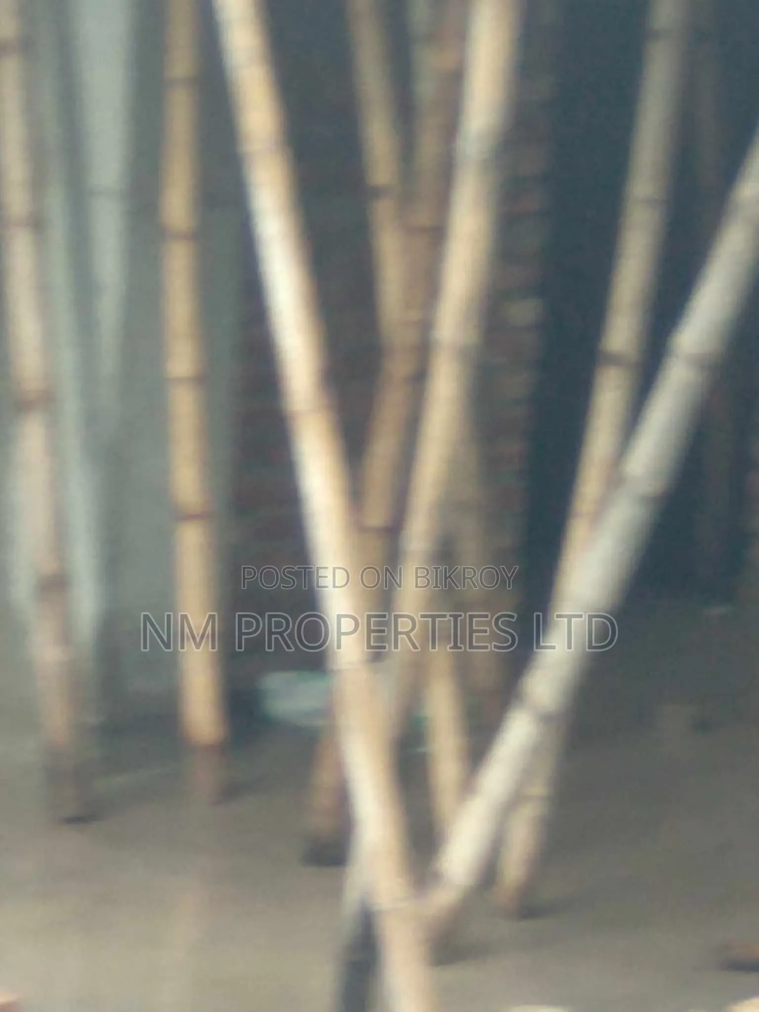 Brand New Luxury Flat For Sale In Mirpur-02, Near Housing Office in Mirpur