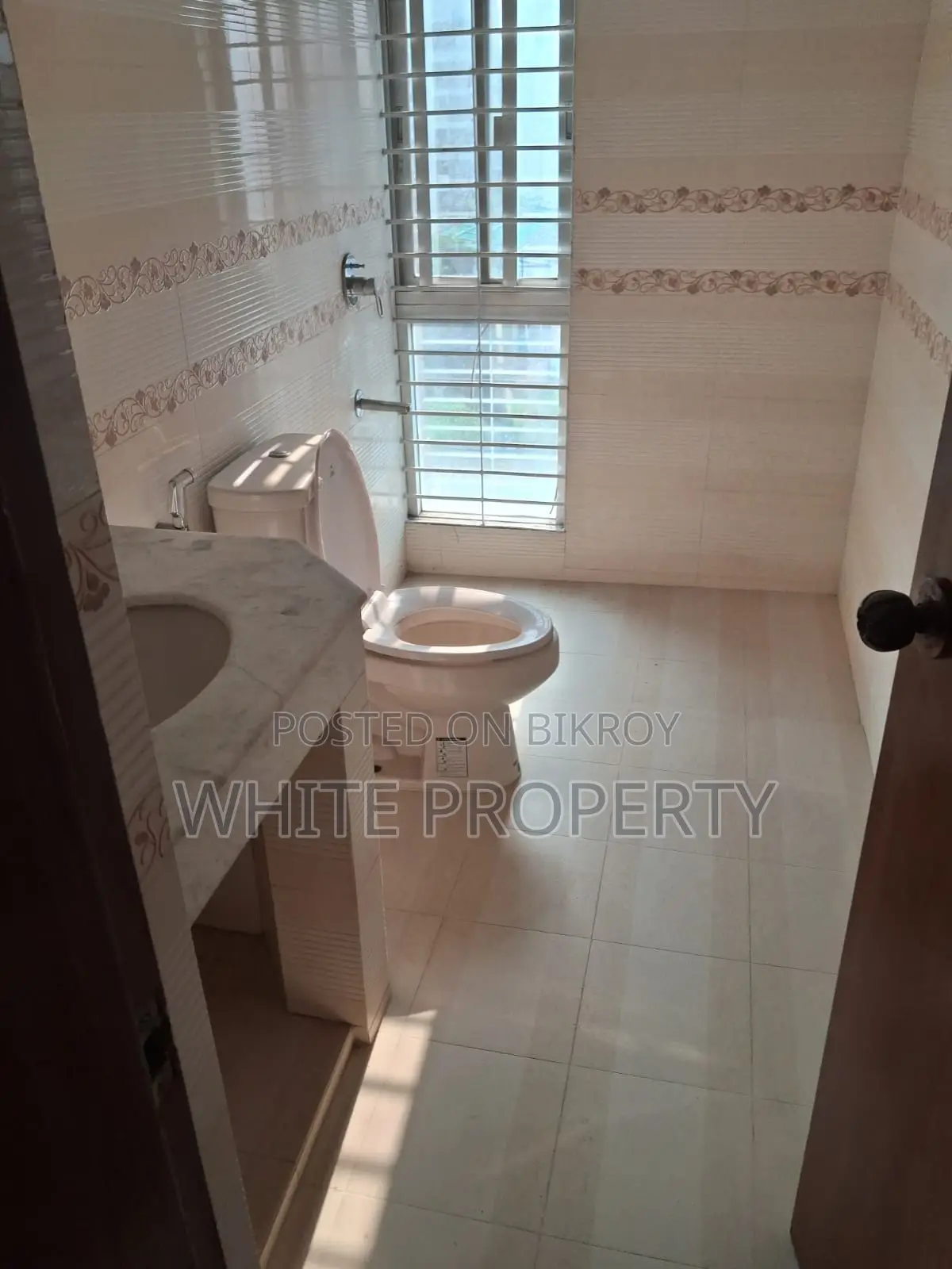 Apartment Sale at Gulshan Road 9 in Gulshan