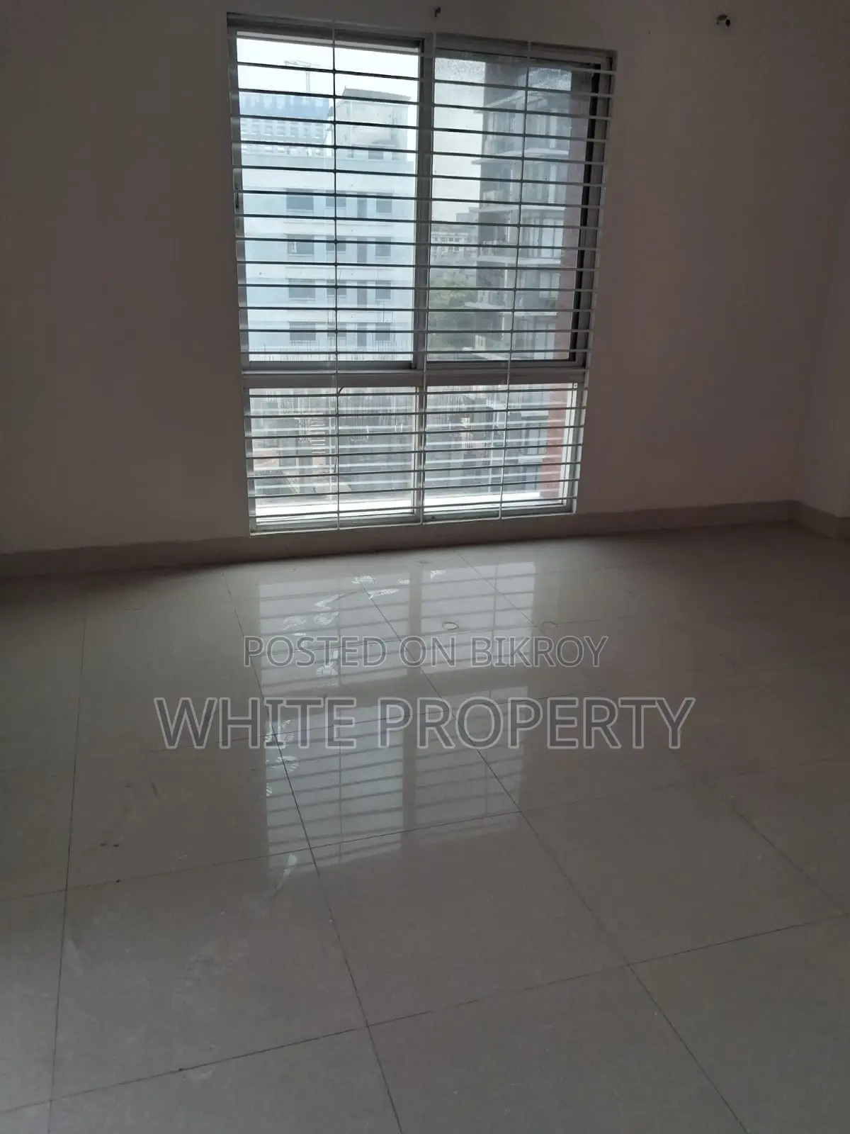 Apartment Sale at Gulshan Road 9 in Gulshan