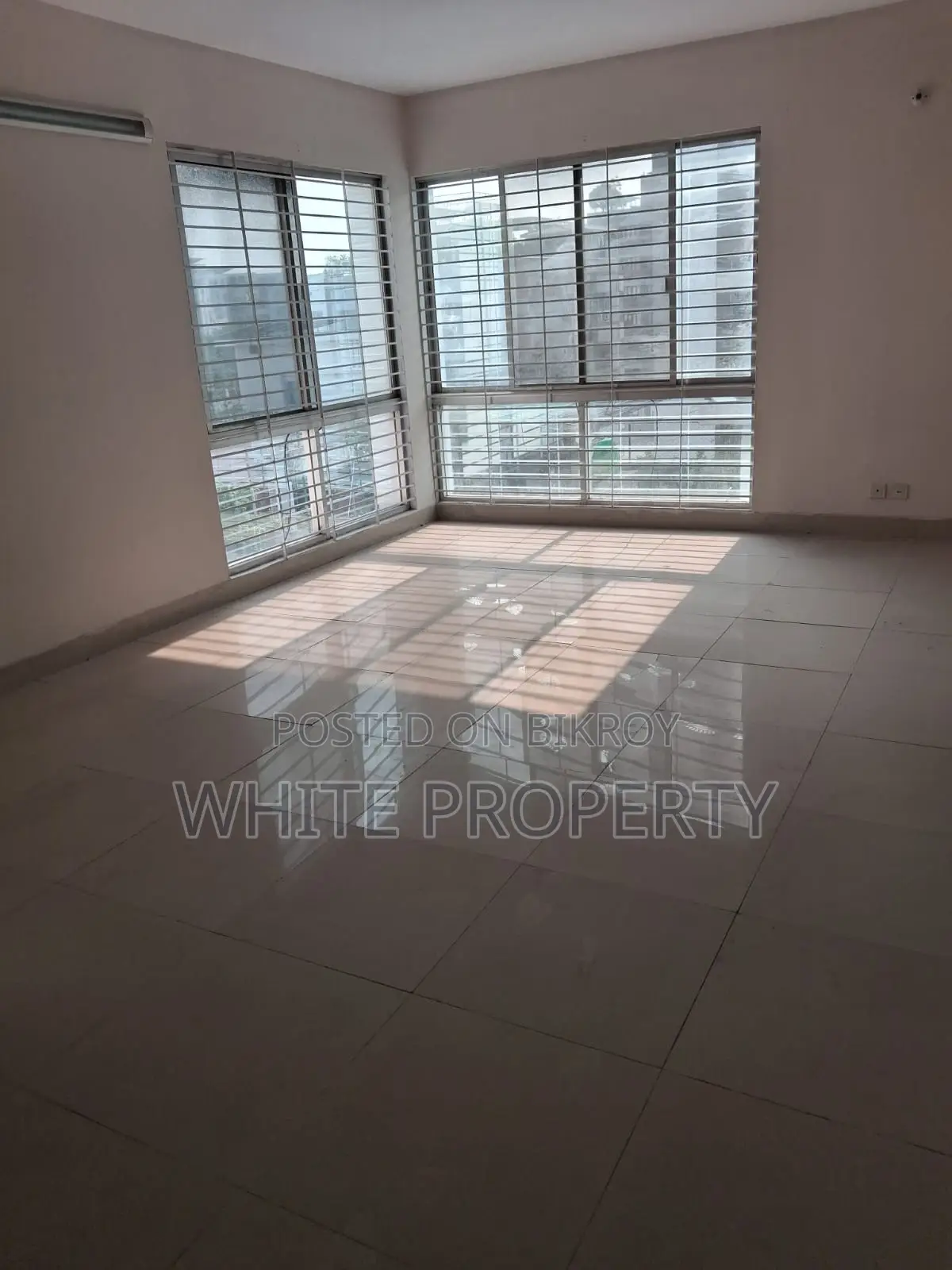Apartment Sale at Gulshan Road 9 in Gulshan