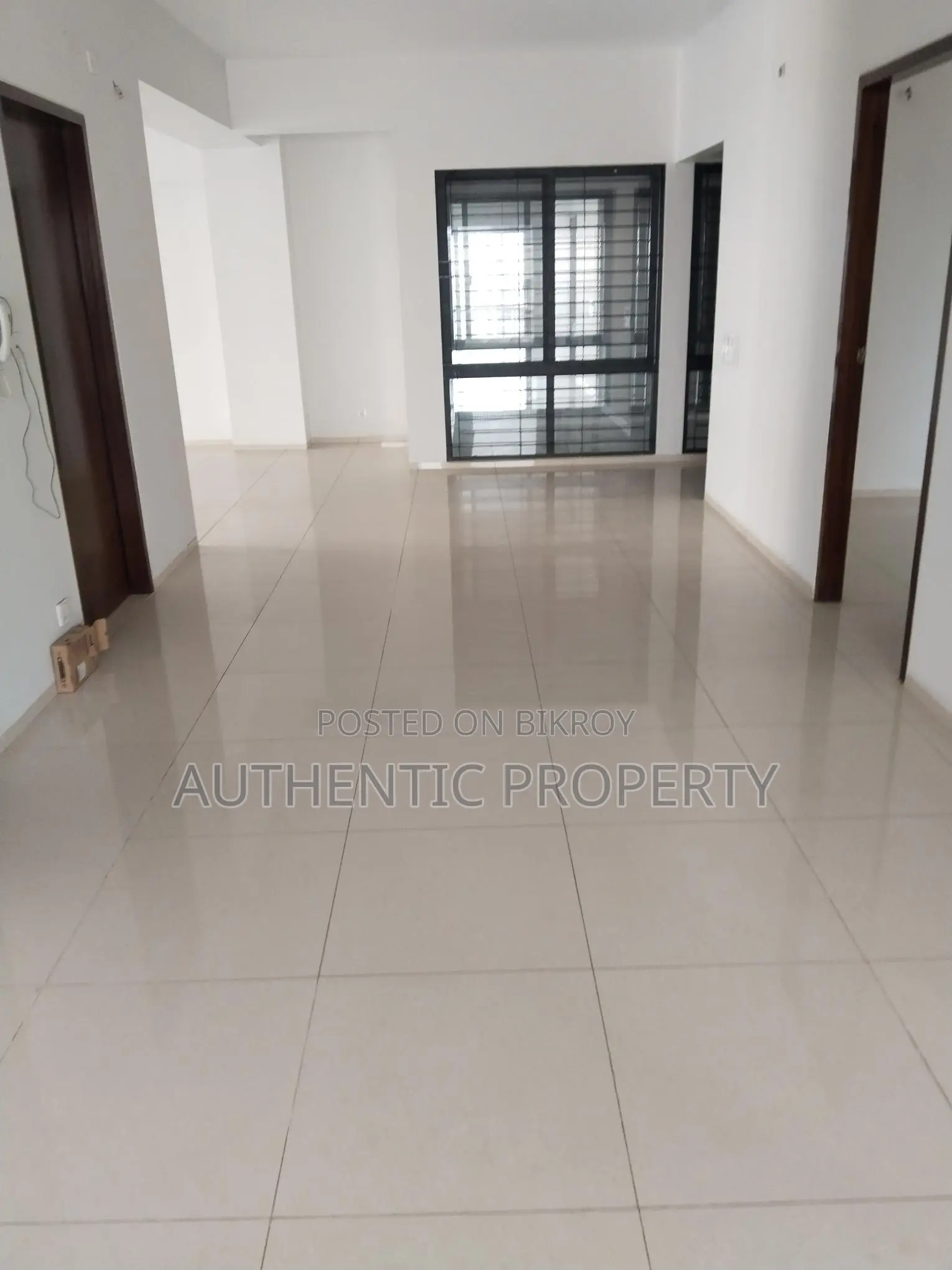 2450 sft luxurious flat sale @ shaymoli in Shyamoli