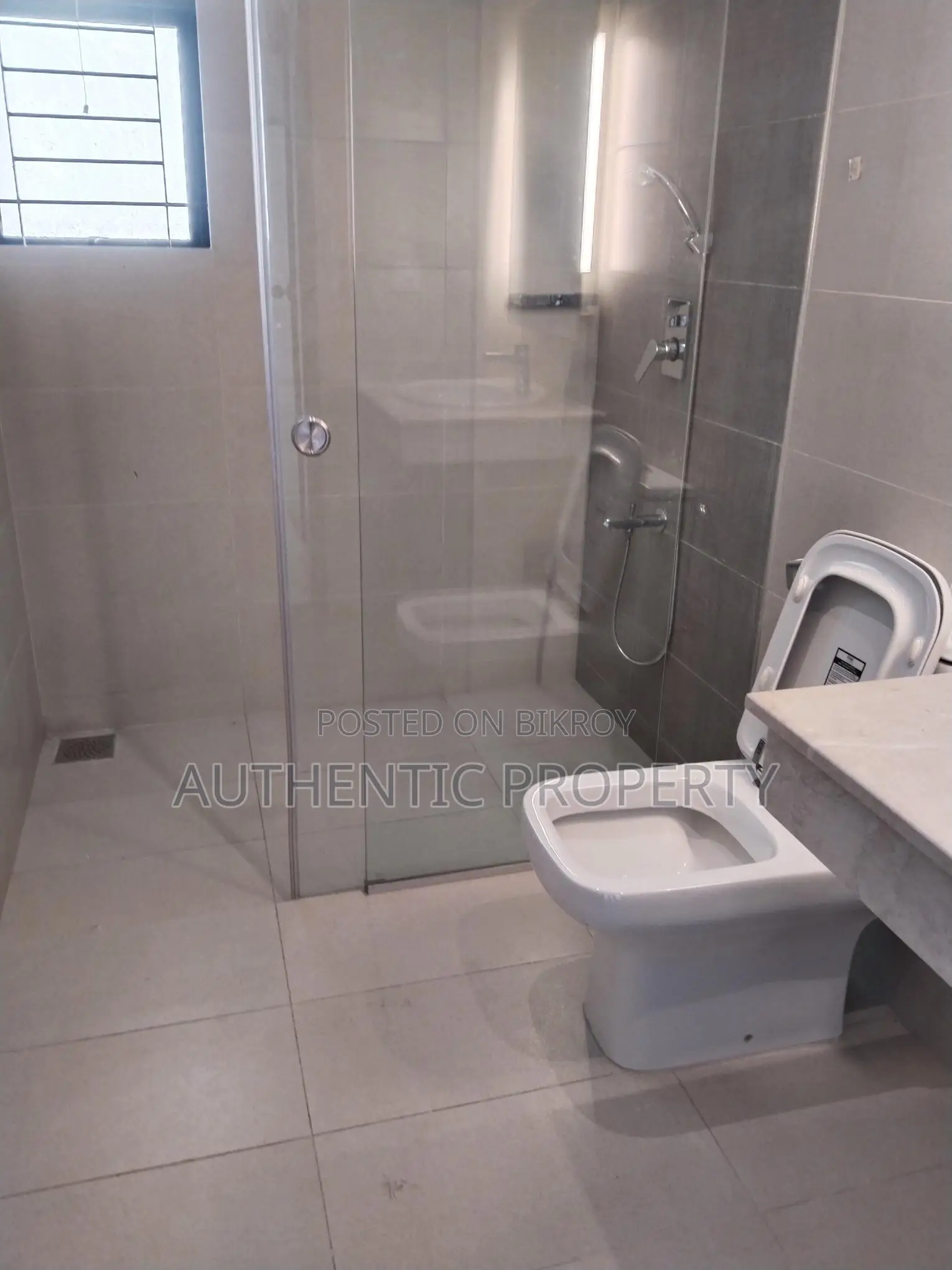 2450 sft luxurious flat sale @ shaymoli in Shyamoli