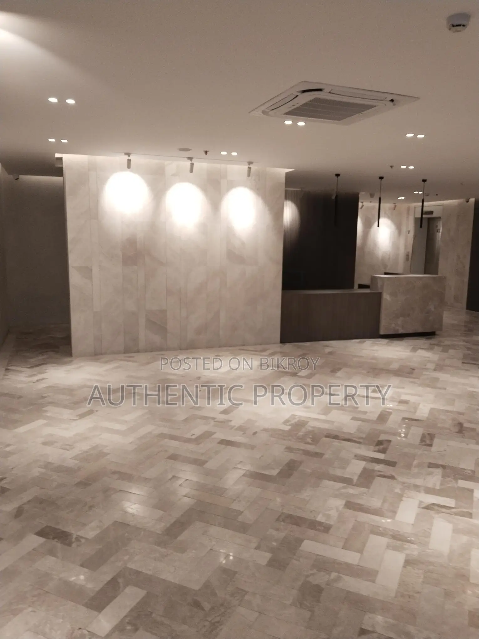 2450 sft luxurious flat sale @ shaymoli in Shyamoli