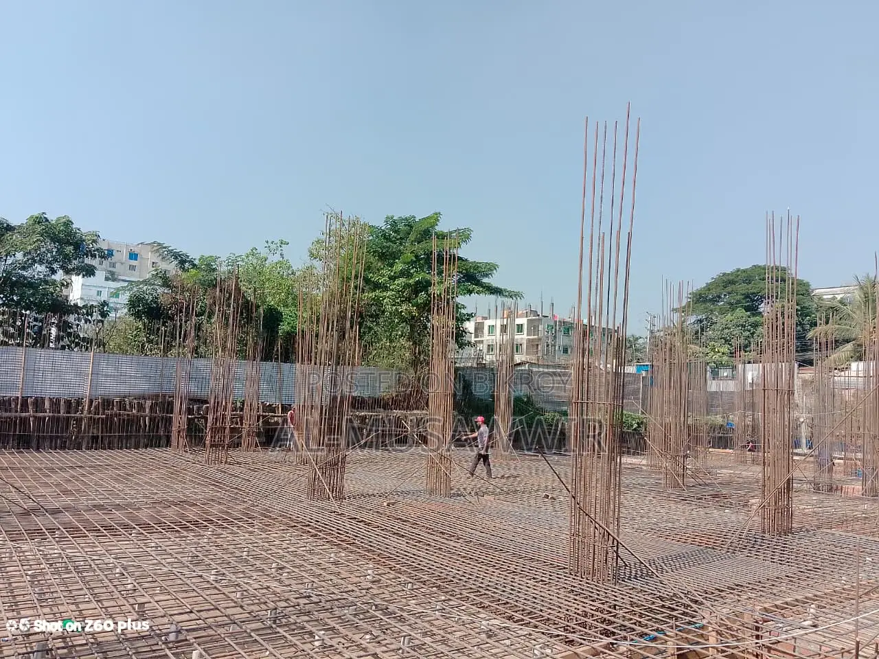 Housing Beside Main Road at an Incredible Price—Swapno Sindhu Project, Uttara in Mirpur