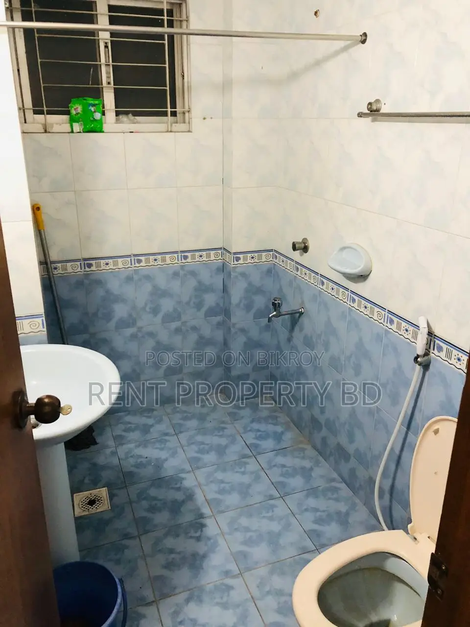 Full furnished apartment rent in Banani 1213 in Banani
