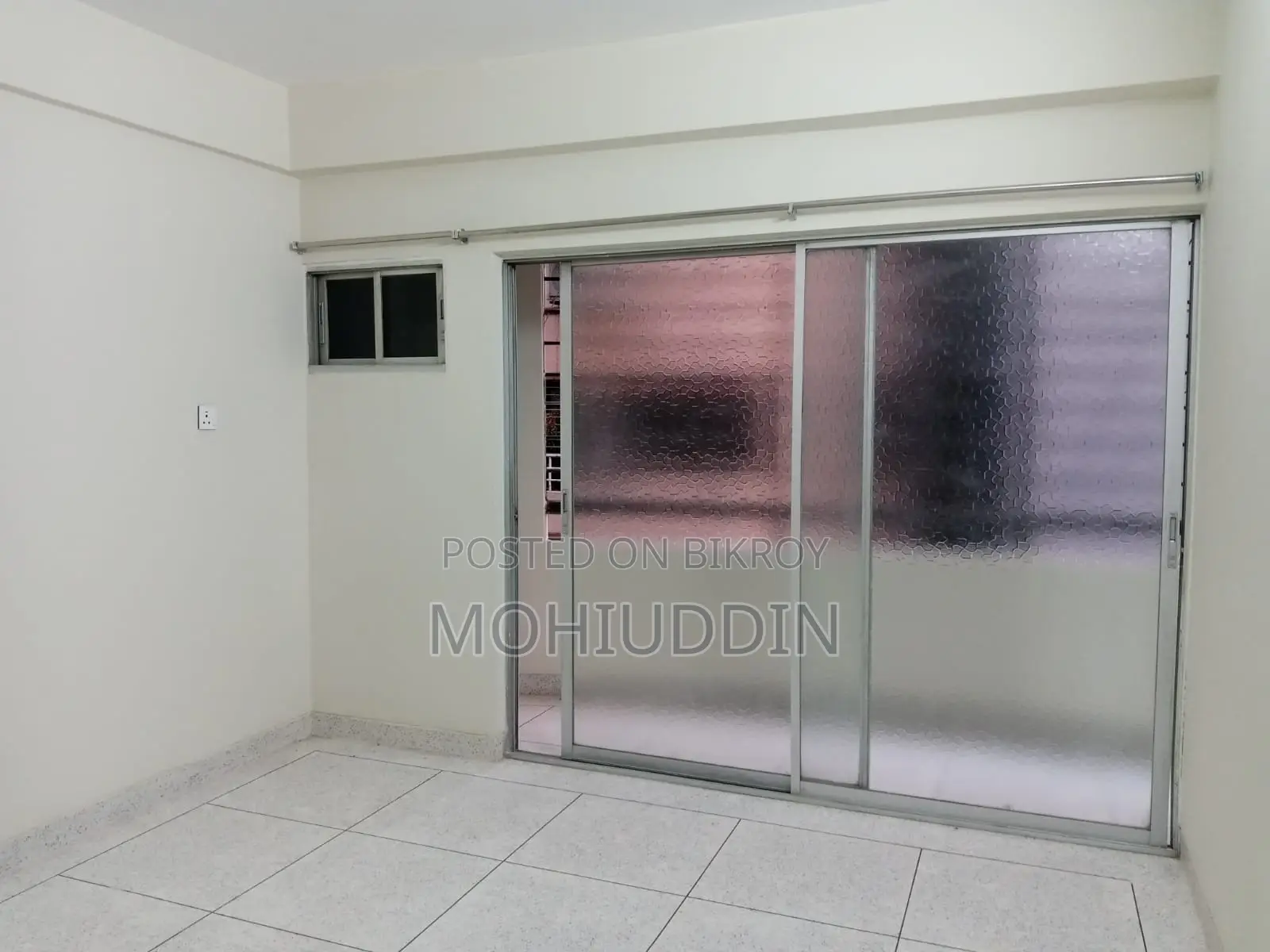 1435 Sft_03-bed_apartment for Sale @ Dhanmondi in Dhanmondi
