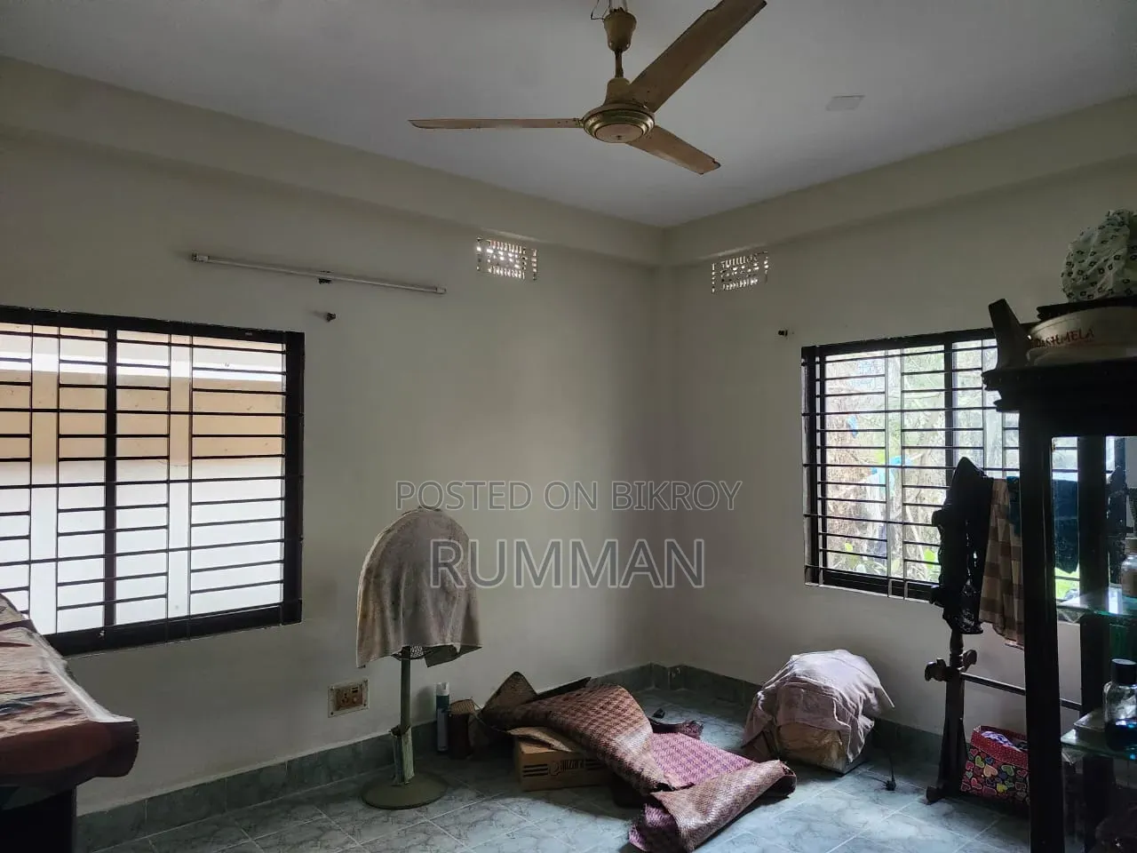 8-Bedroom House for Sale in Shahjalal Uposhahar, Sylhet Sadar in Sylhet Sadar