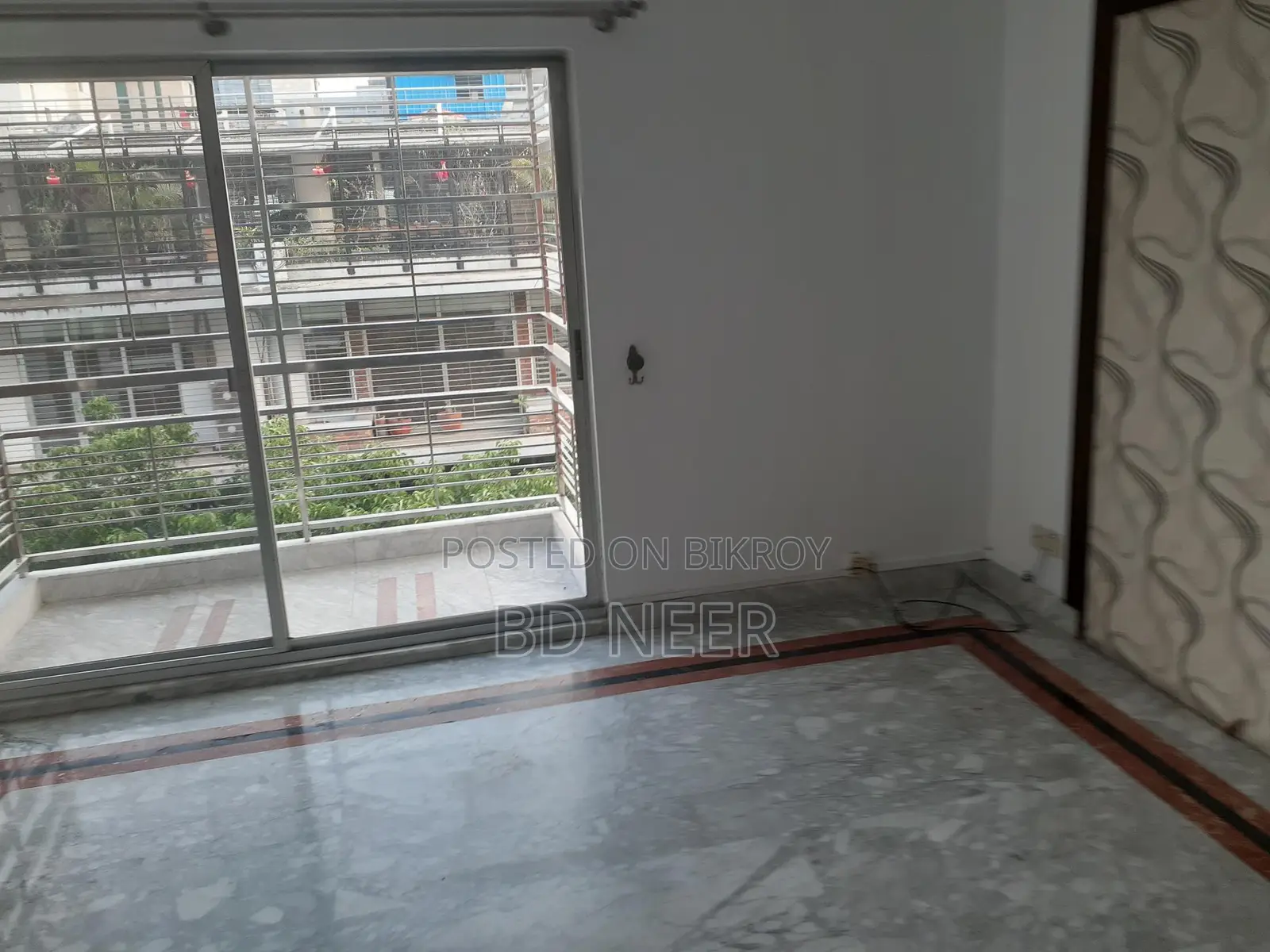 Office Space Ren int Gulshan-1 in Gulshan