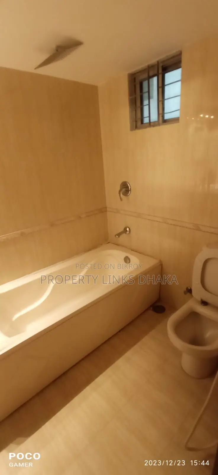 Full furnished apartment FOR rent Gulshan in Gulshan