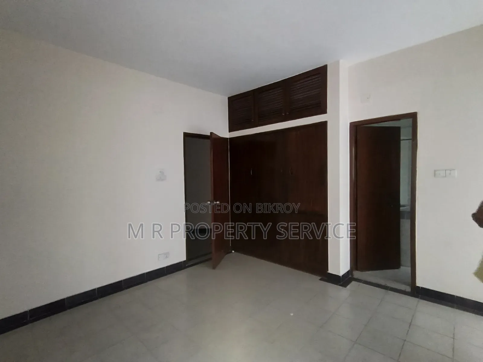 Exclusive 1850 SFT Office Rent at Gulshan-2 in Gulshan