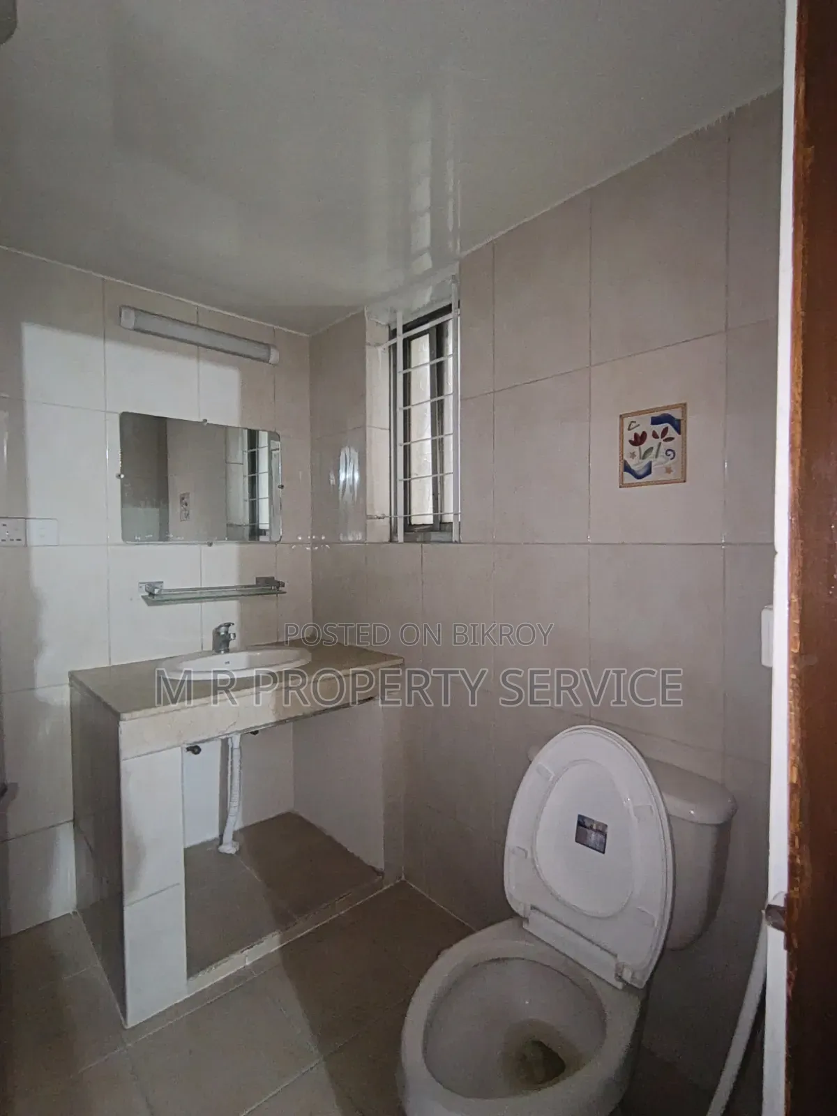 Exclusive 1850 SFT Office Rent at Gulshan-2 in Gulshan