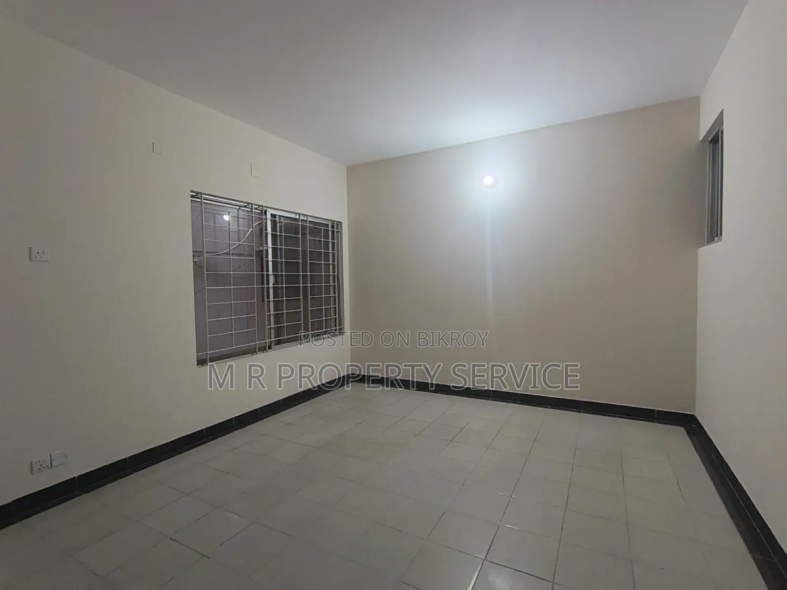Exclusive 1850 SFT Office Rent at Gulshan-2 in Gulshan