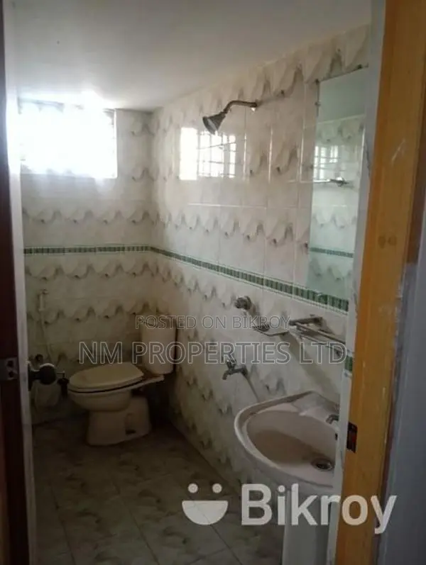 Brand New Ready 1500 Sft South Facing Flat Sale at Shewrapara in Mirpur