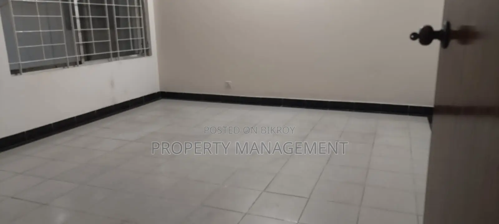 2300Sqft Office Space for Rent in Gulshan with a Nice View in Gulshan