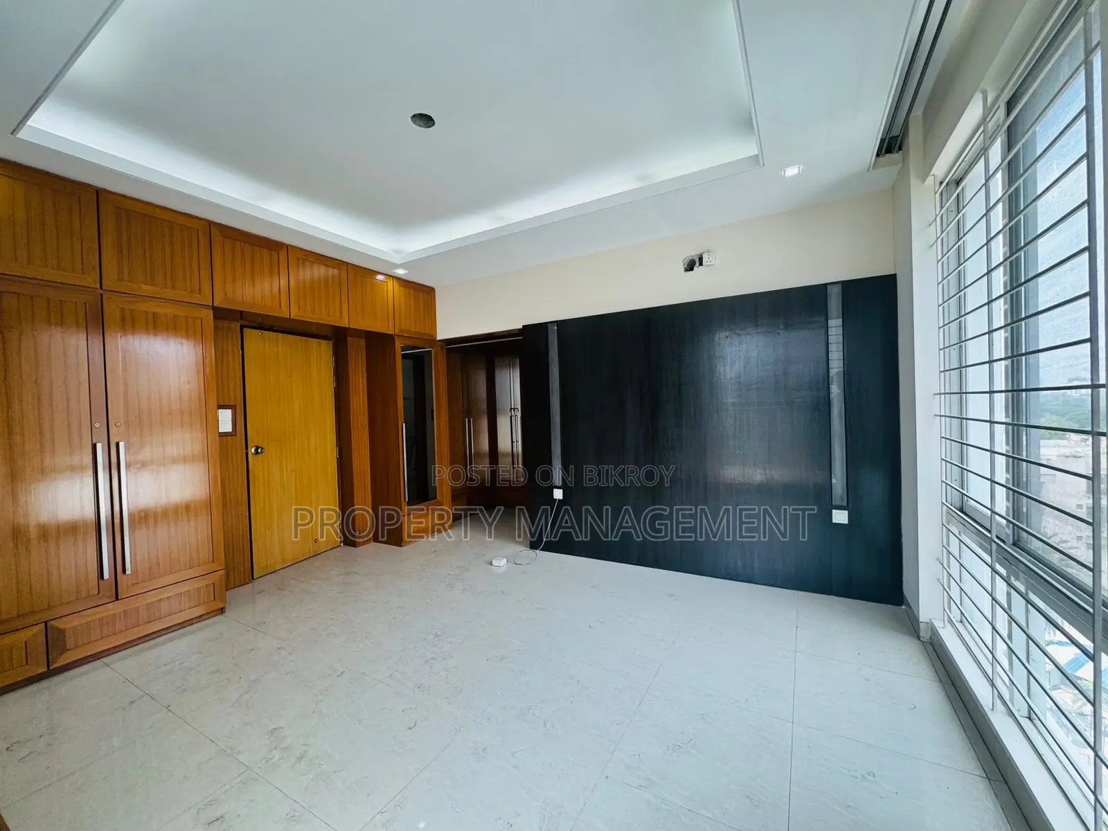 2300Sqft New Building for Office Space Rent Gulshan Nice View in Gulshan