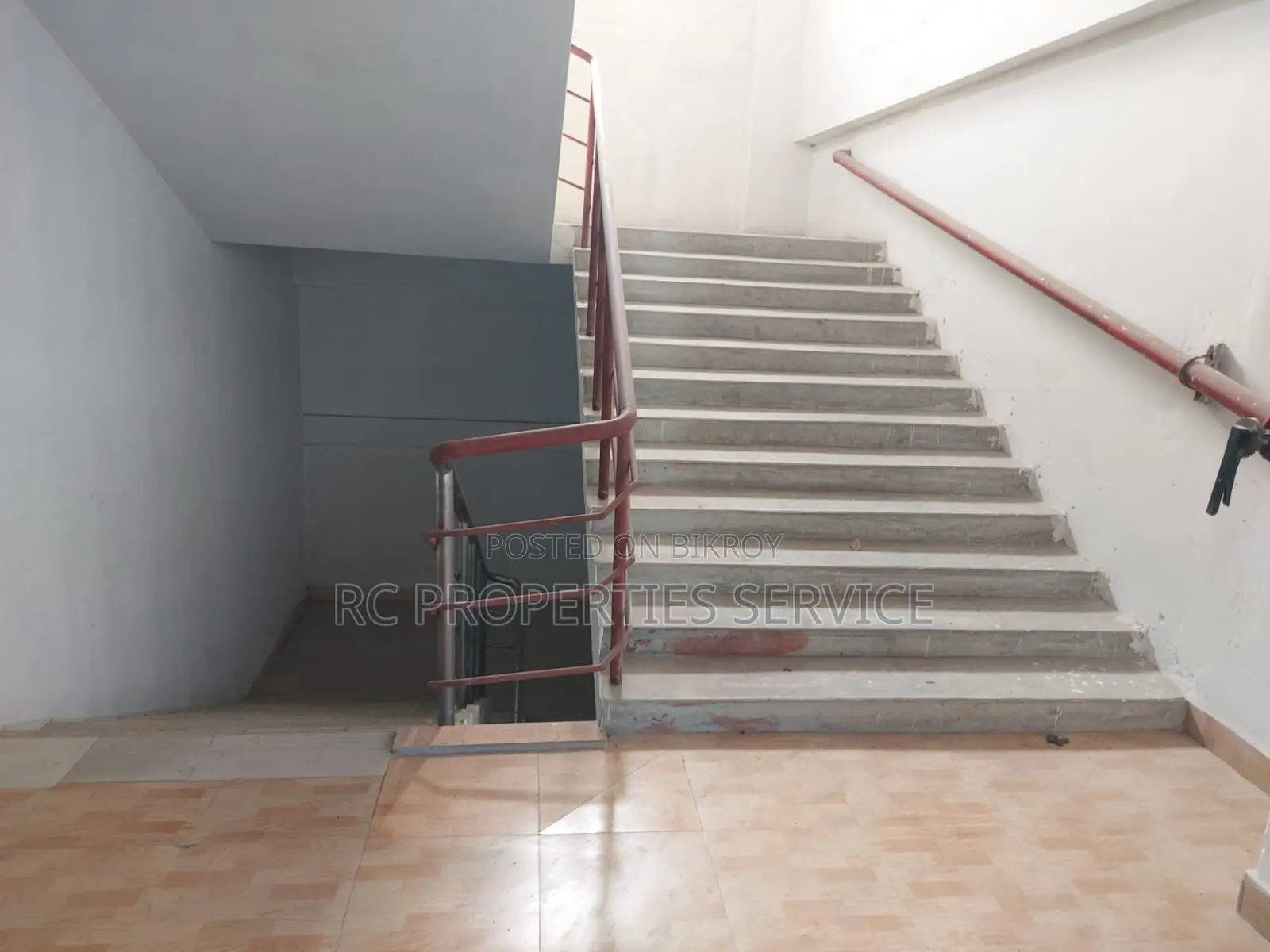 253000sft Factory Building Sale in Gazipur (09) in Gazipur Sadar