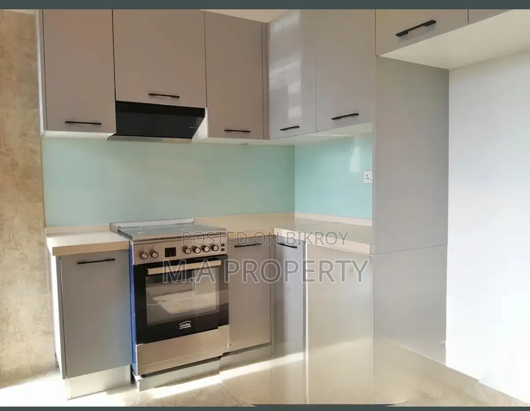 BRAND NEW 5 BED DUPLEX FLAT RENT IN GULSHAN 2 POOL ZIM in Gulshan