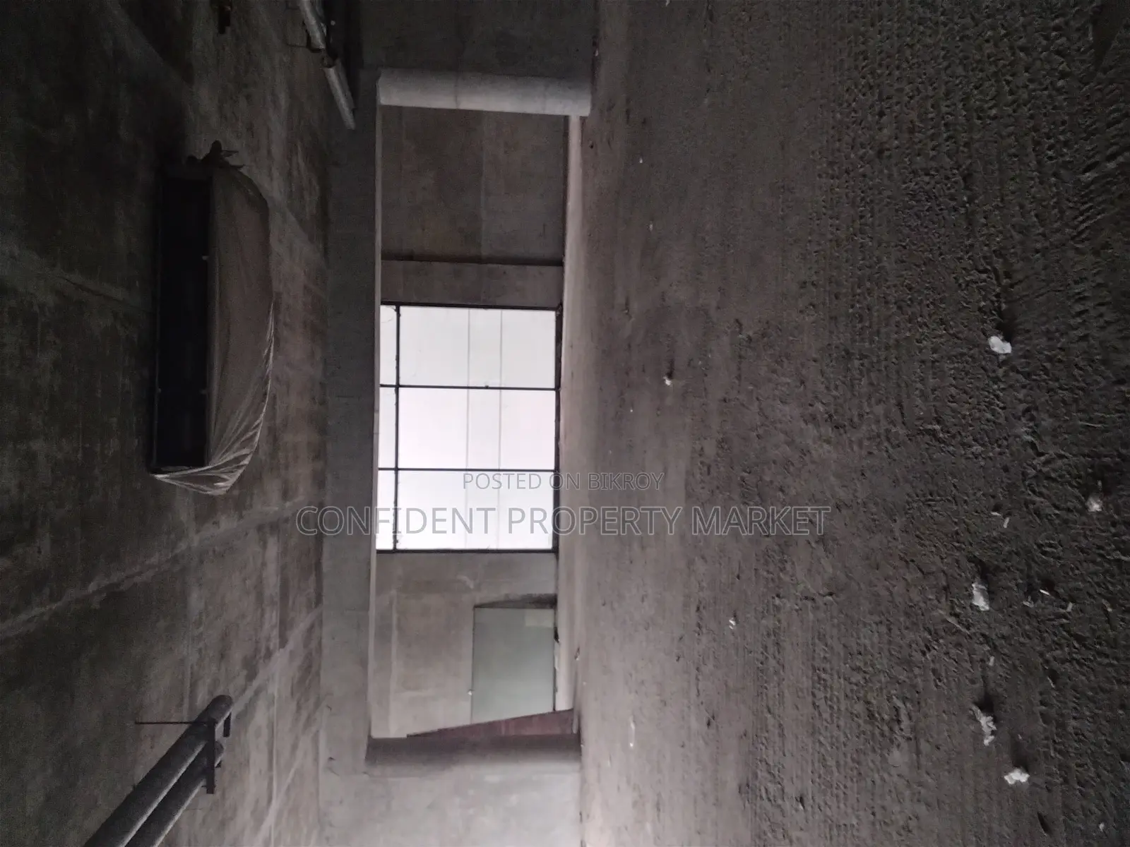 Commercial Space For Rent In Uttara in Uttara