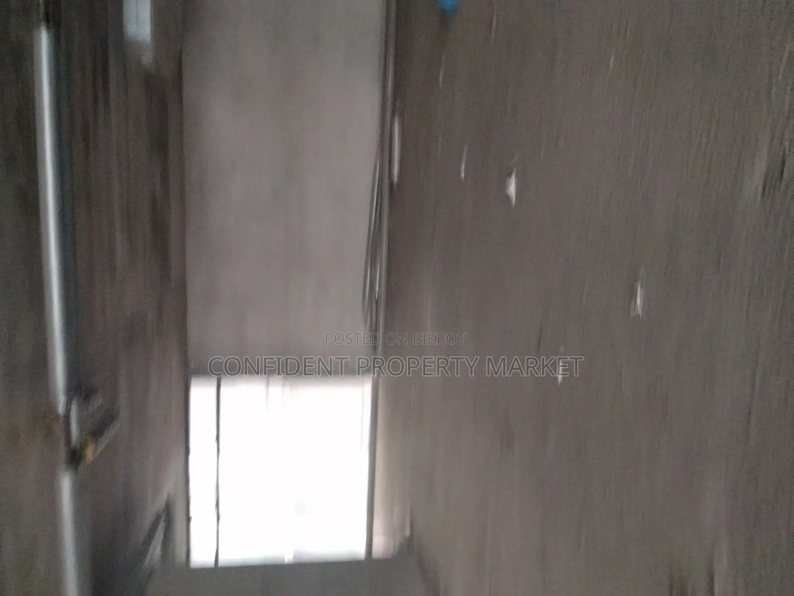 Commercial Space For Rent In Uttara in Uttara