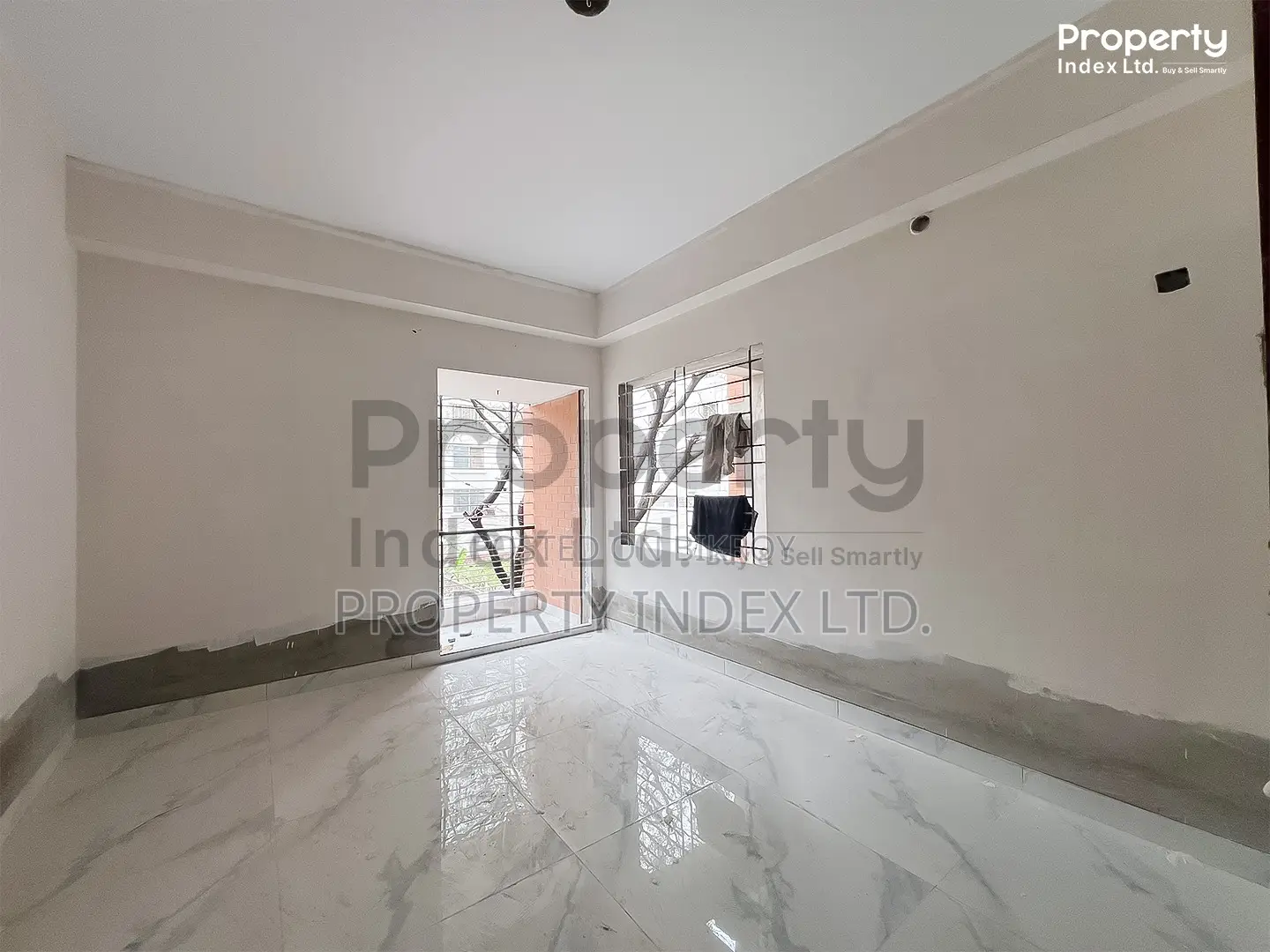 Flat for Sale! 1720 sqft Apartment Sale – Bashundhara R/A J Block in Basundhara